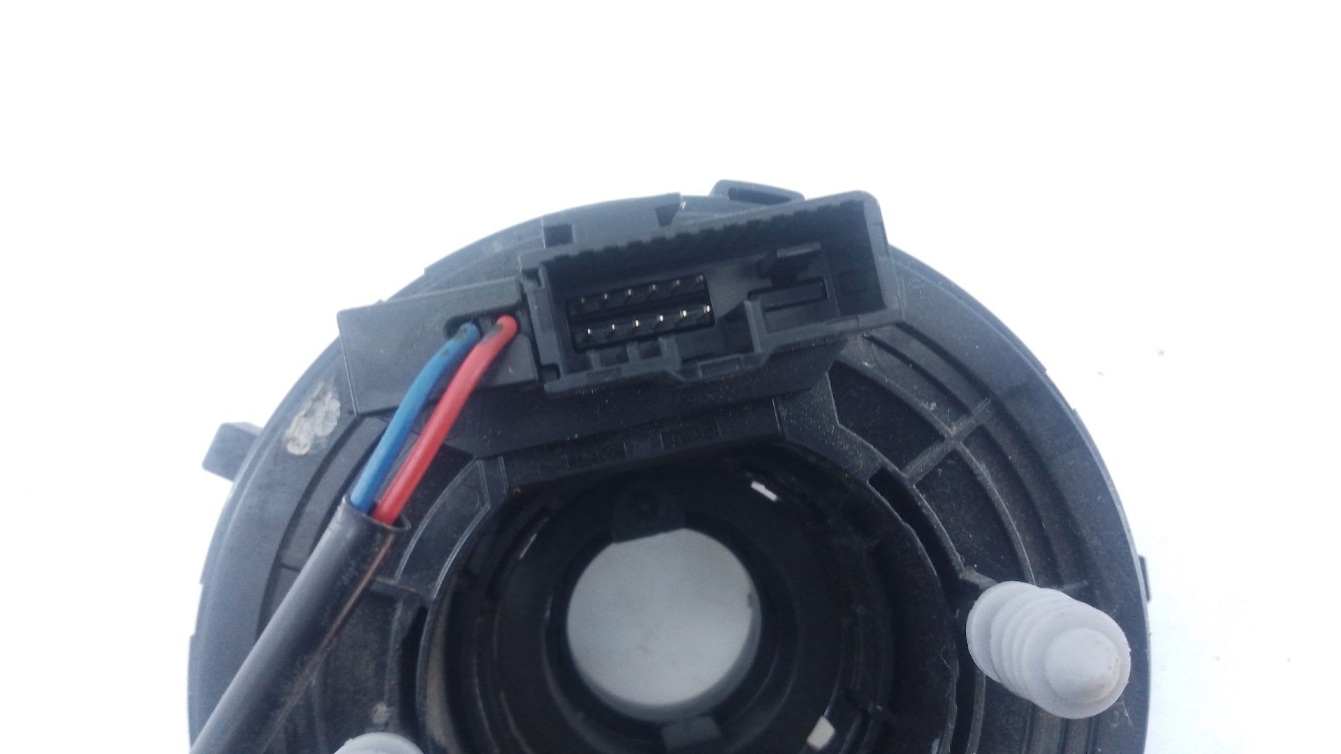 ANILLO AIRBAG KIA RIO (YB) 93490H8210 / E3-A3-18-1 93490H8210E3A3181 - Vista 2