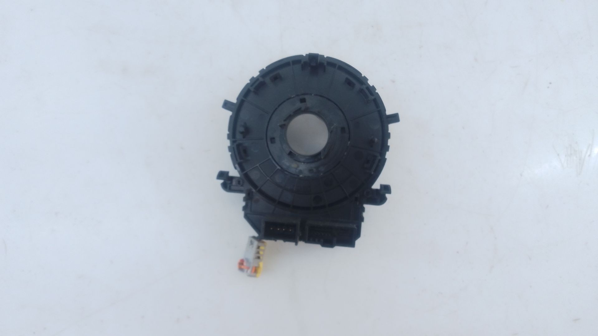 ANILLO AIRBAG KIA RIO (YB) 93490H8210 / E3-A3-18-1 93490H8210E3A3181 - Vista 3
