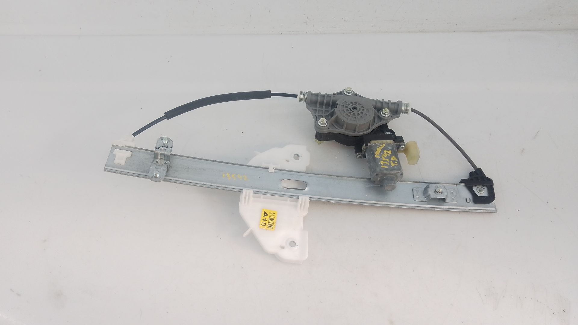 ELEVALUNAS TRASERO DERECHO KIA STONIC (YB) 83460H8000 / E2-B5-5-2 / F00S1W2198 83460H8000E2B552F00S1W2198