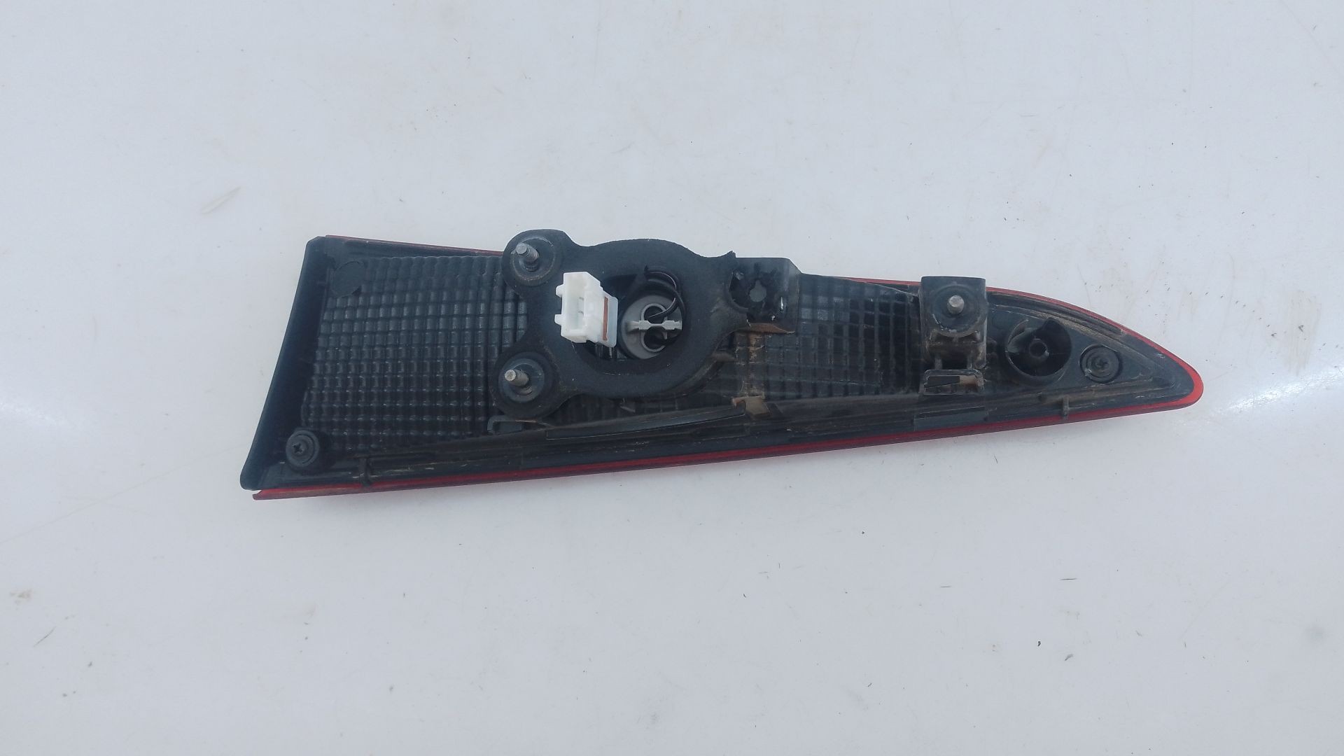PILOTO TRASERO IZQUIERDO PORTON HYUNDAI KONA (OS, OSE, OSI) E2-B5-29-2 E2B5292 - Vista 3