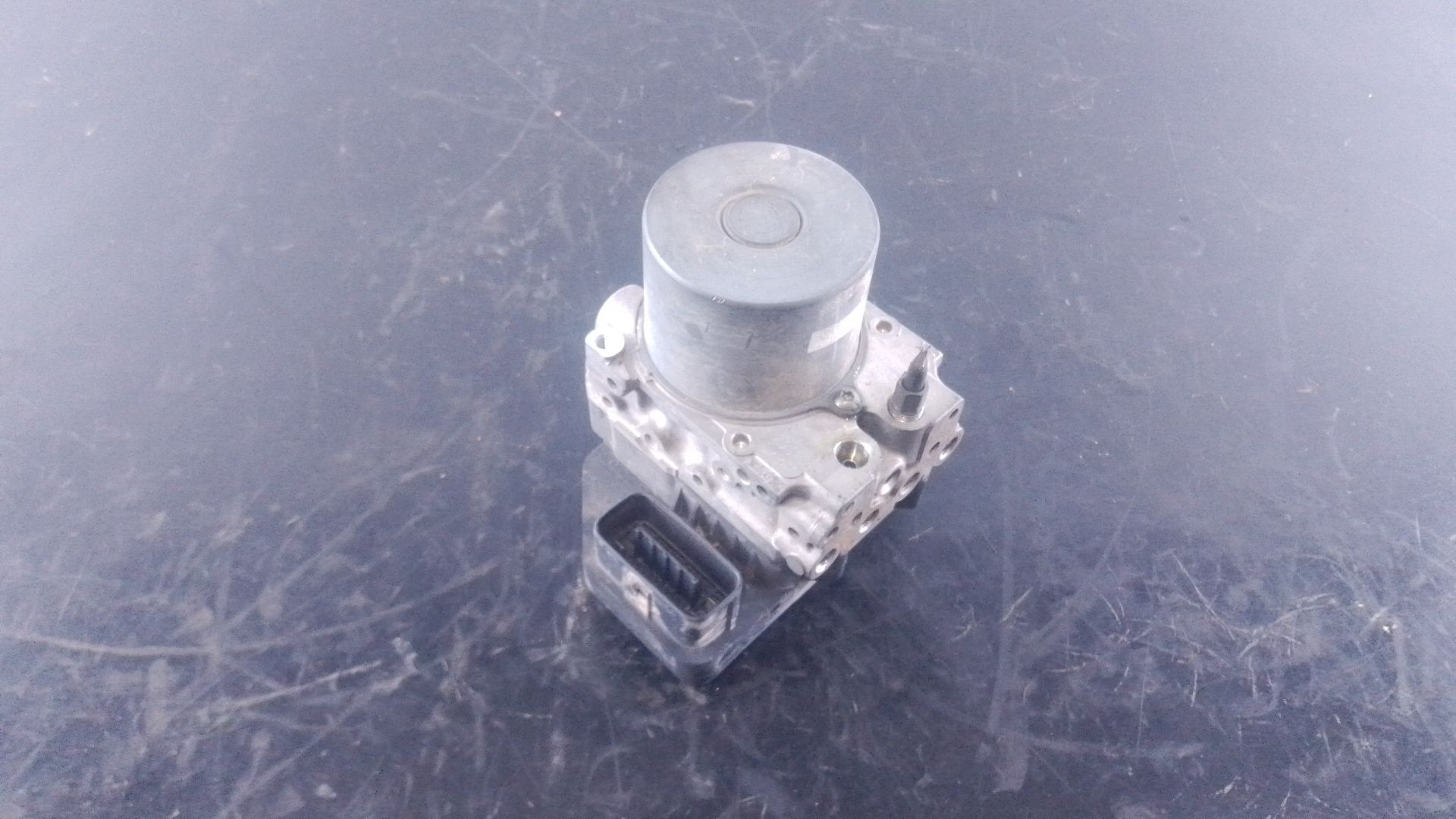 ABS MAZDA 6 Hatchback (GH) 1338004451 / P3-A8-9-3 / GAM7437A0 1338004451P3A893GAM7437A0