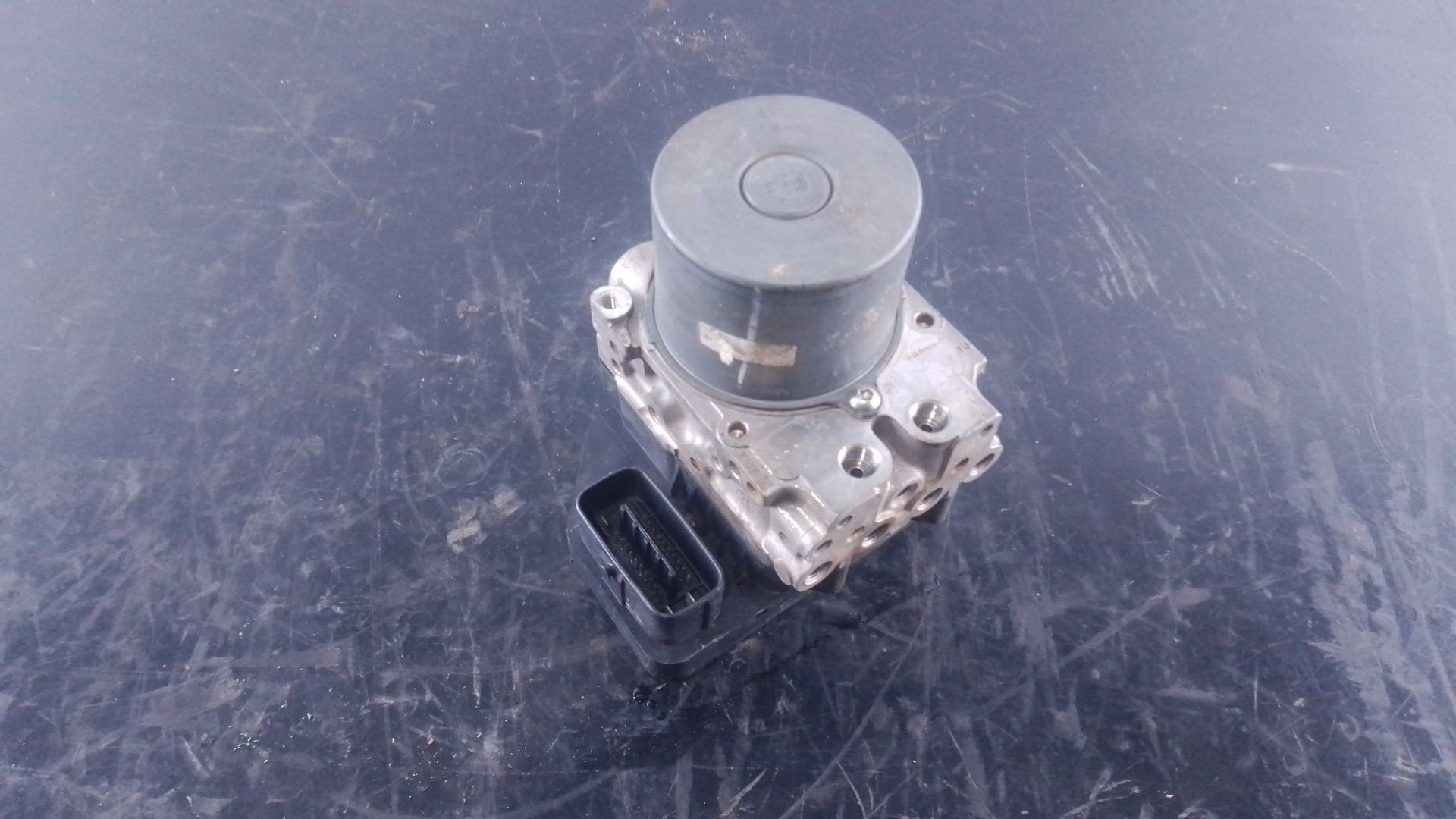 ABS MAZDA 6 Hatchback (GH) 1338006980 / P3-A8-4-5 / GDK4437A0 1338006980P3A845GDK4437A0
