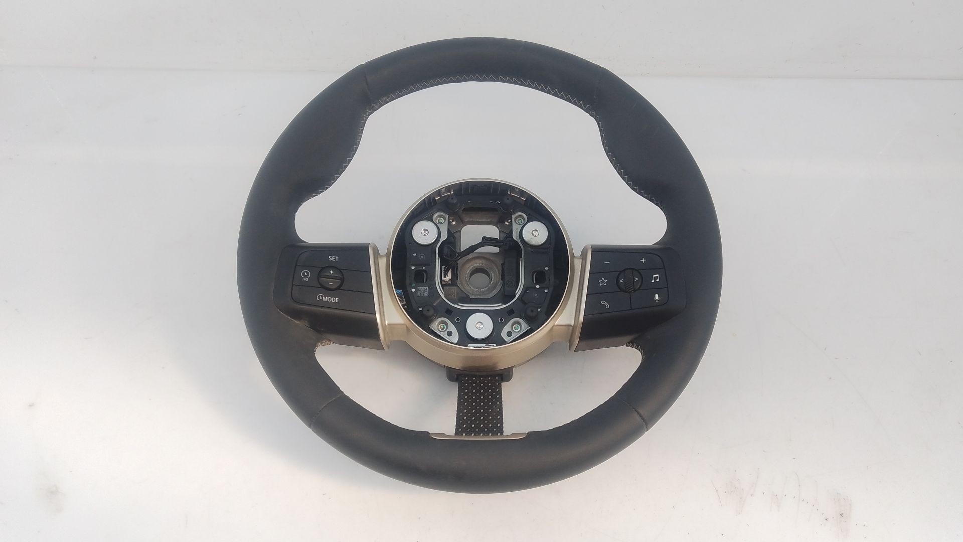 VOLANTE MINI MINI Countryman E1-B4-2-1 E1B421