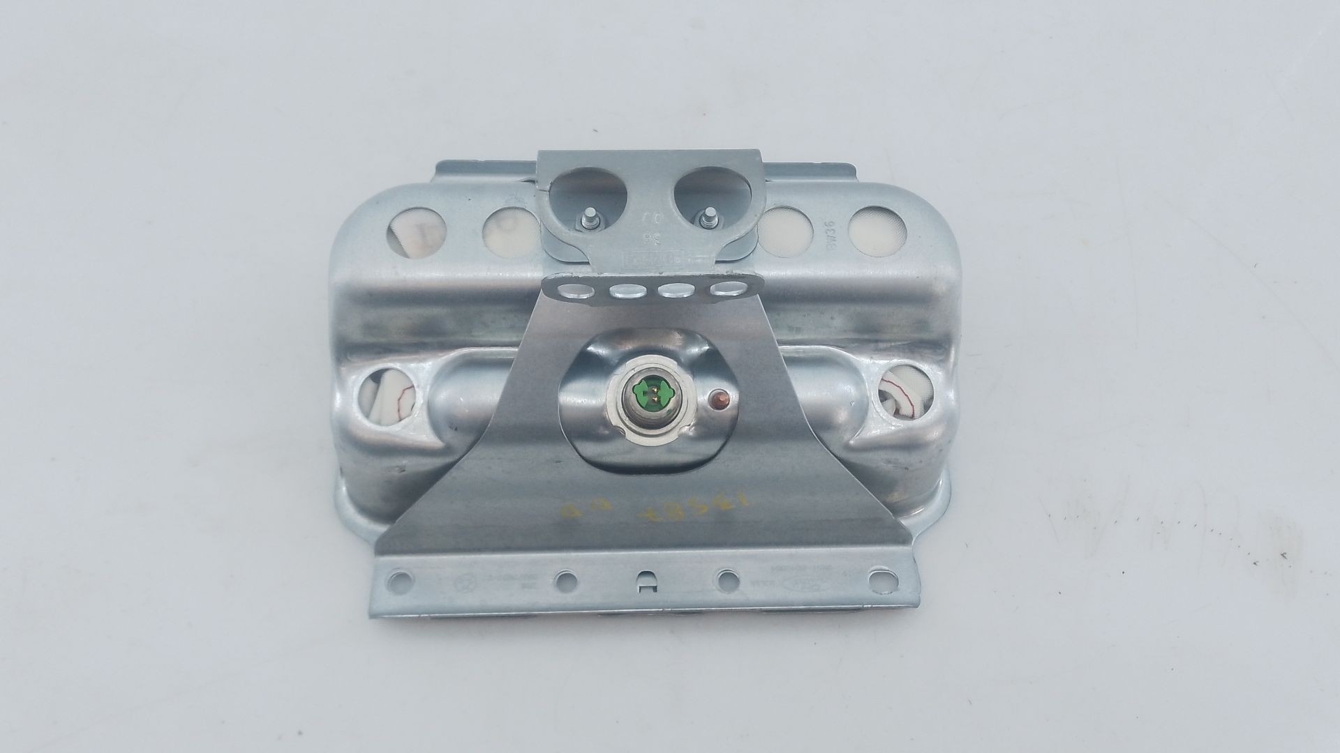 AIRBAG DELANTERO DERECHO FORD KUGA I 6M51R042B84AD / E2-B3-5-2 6M51R042B84ADE2B352 - Vista 2