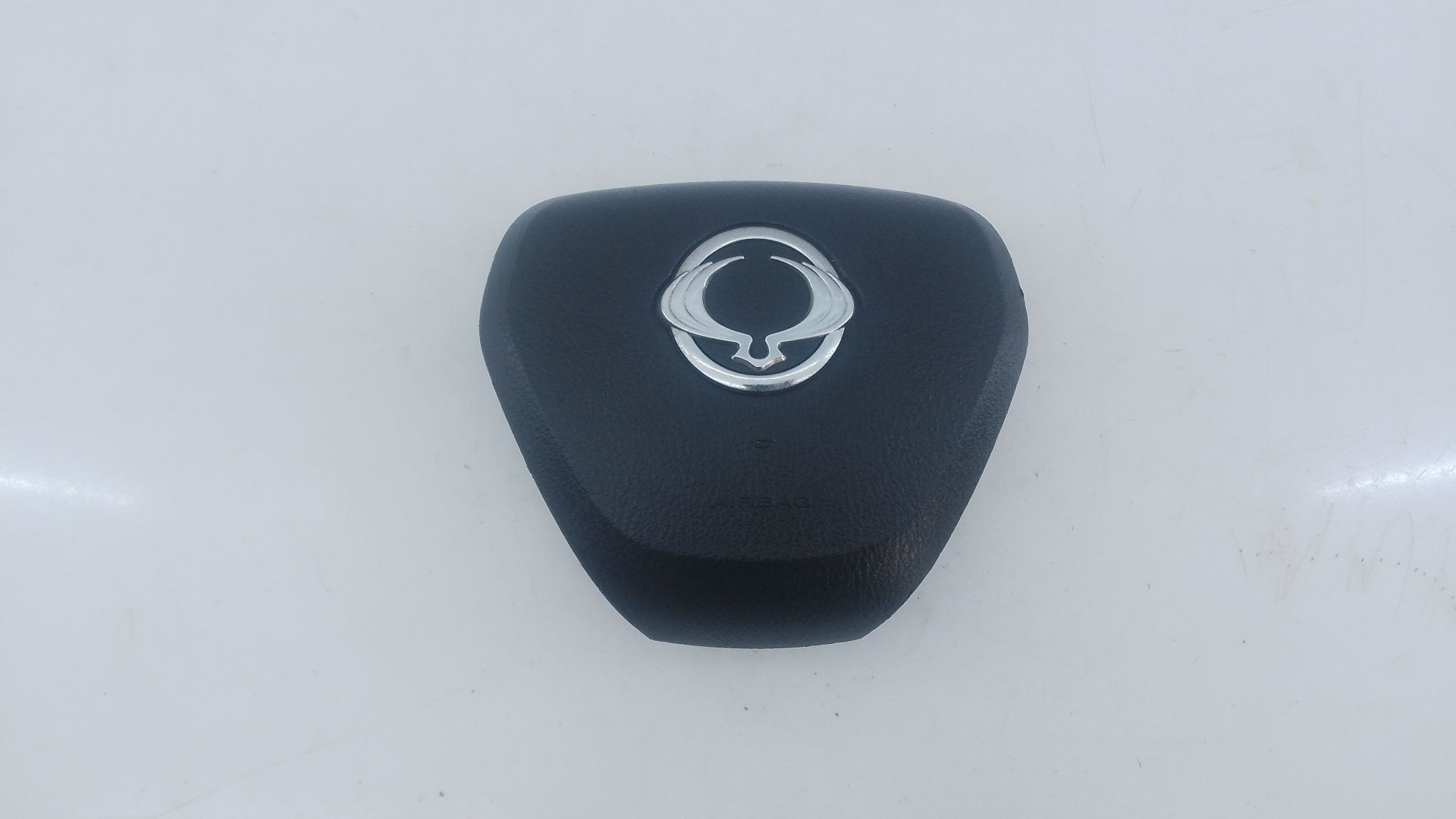 AIRBAG DELANTERO IZQUIERDO SSANGYONG REXTON W E1-B2-4-2 E1B242