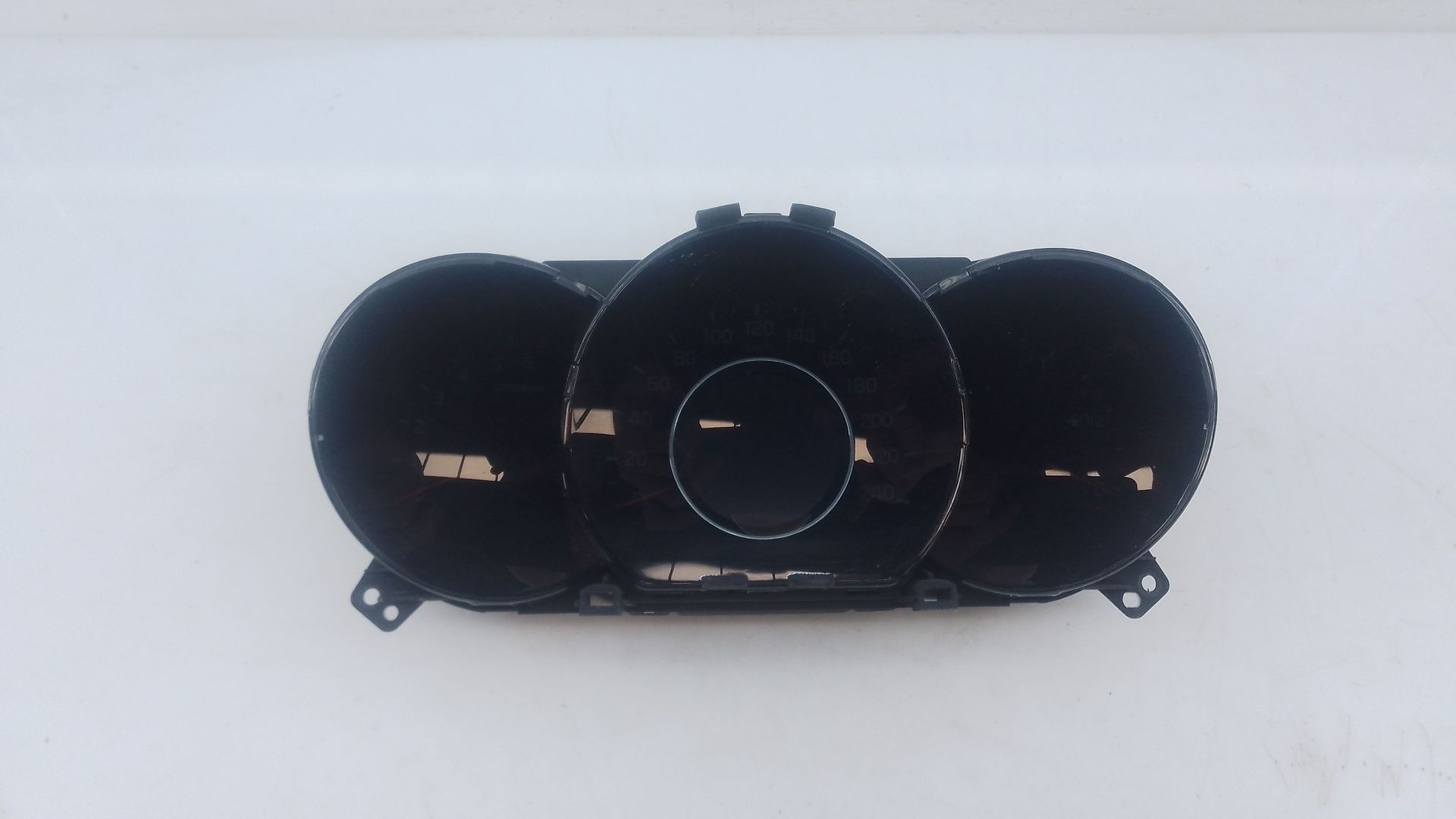 CUADRO INSTRUMENTOS KIA CEE´D (JD) 94033A2020 / E3-A3-19-2 94033A2020E3A3192