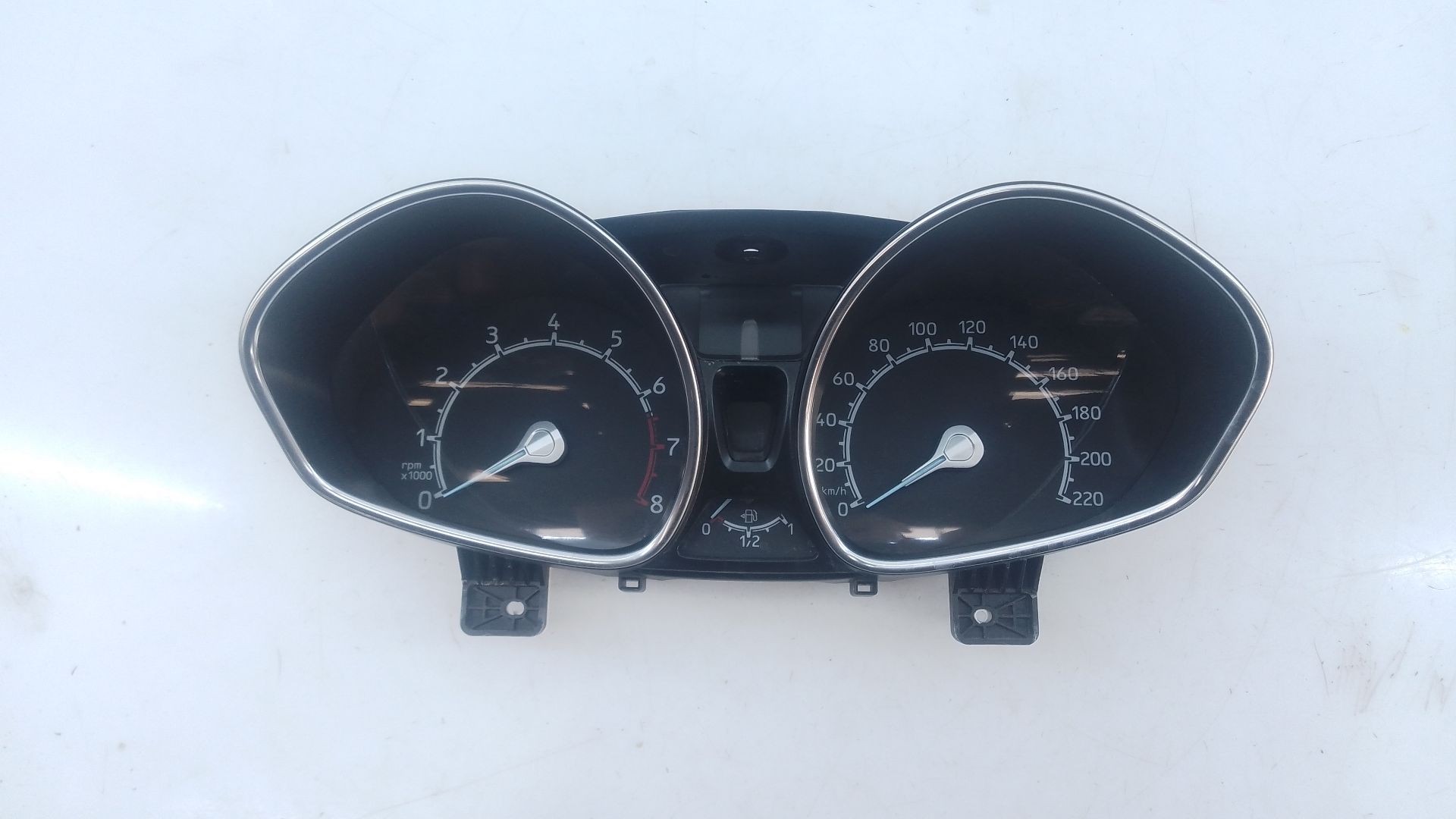 CUADRO INSTRUMENTOS FORD ECOSPORT FN1T10849JB / E3-B3-19-2 FN1T10849JBE3B3192 - Vista 2