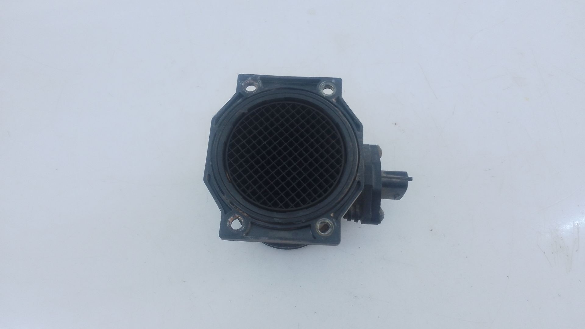 CAUDALIMETRO NISSAN TERRANO II (R20) 226807F405 / E3-A3-15-3 / 0281002594 226807F405E3A31530281002594 - Vista 2