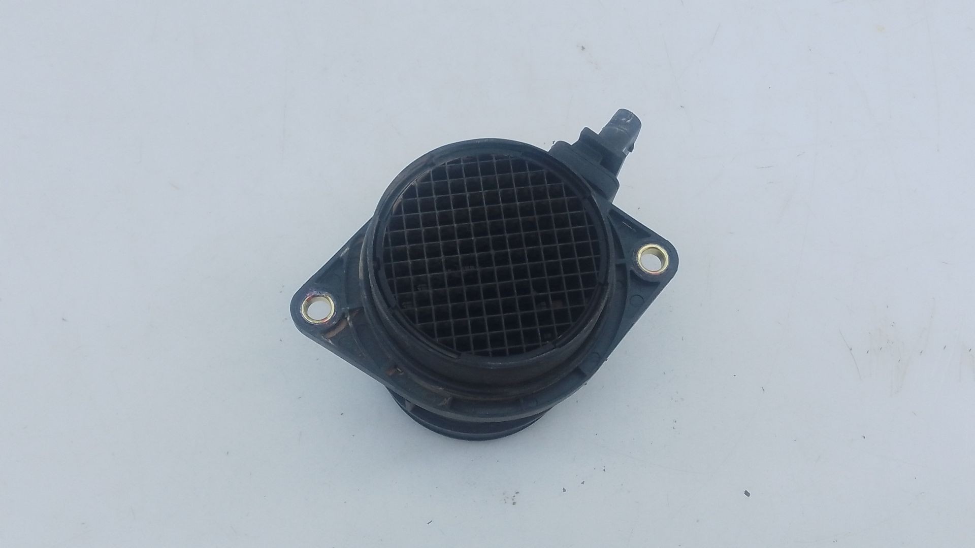 CAUDALIMETRO KIA CEE´D (JD) 281642A500 / E3-A3-15-4 / 9021050002 281642A500E3A31549021050002 - Vista 2