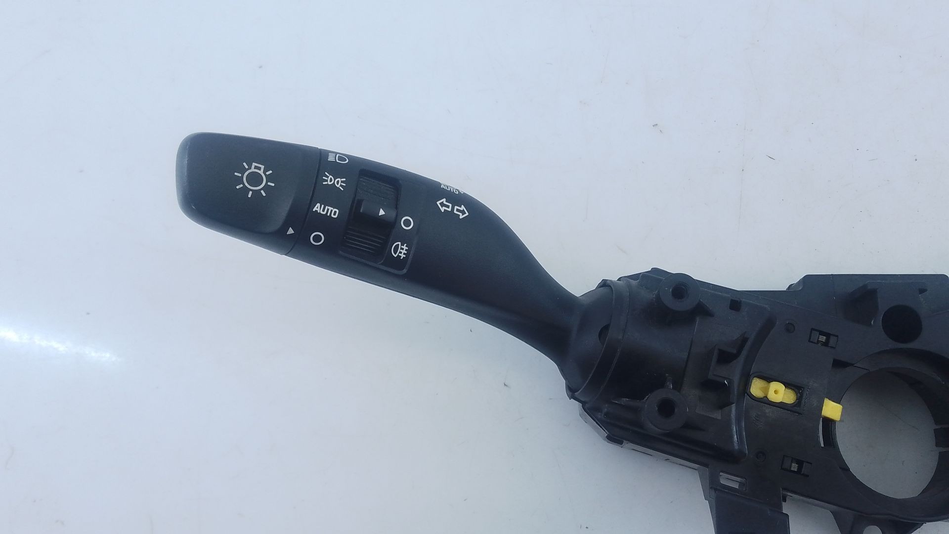 MANDO INTERMITENTES HYUNDAI i20 III (BC3, BI3) 63404Q0850 / E3-A3-15-4 63404Q0850E3A3154 - Vista 2