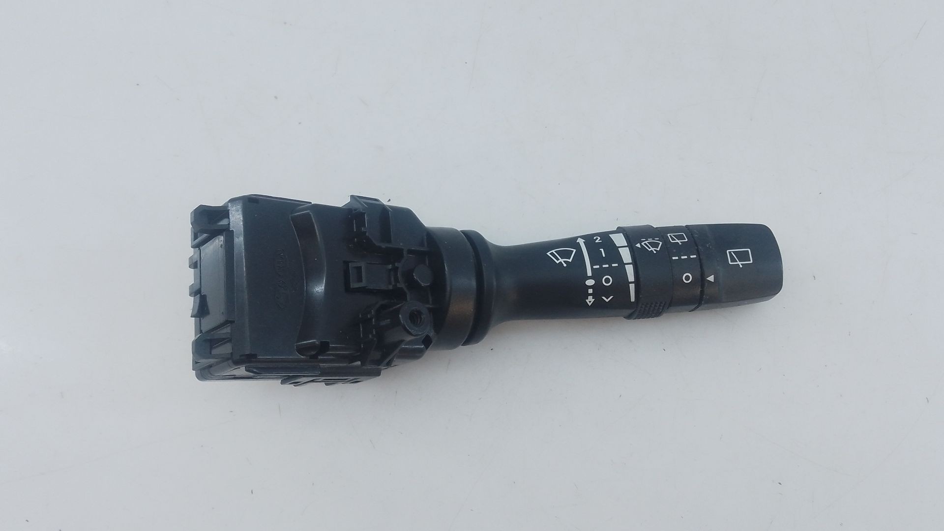 MANDO LIMPIA HYUNDAI ix35 (LM, EL, ELH) 934202K560 / E3-A3-15-3 934202K560E3A3153