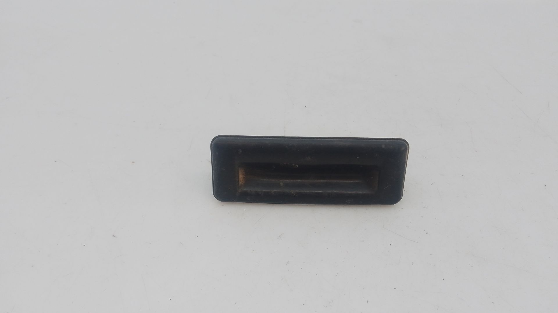 MANETA EXTERIOR PORTON AUDI A1 Sportback (8XA, 8XF) E3-A3-15-3 E3A3153