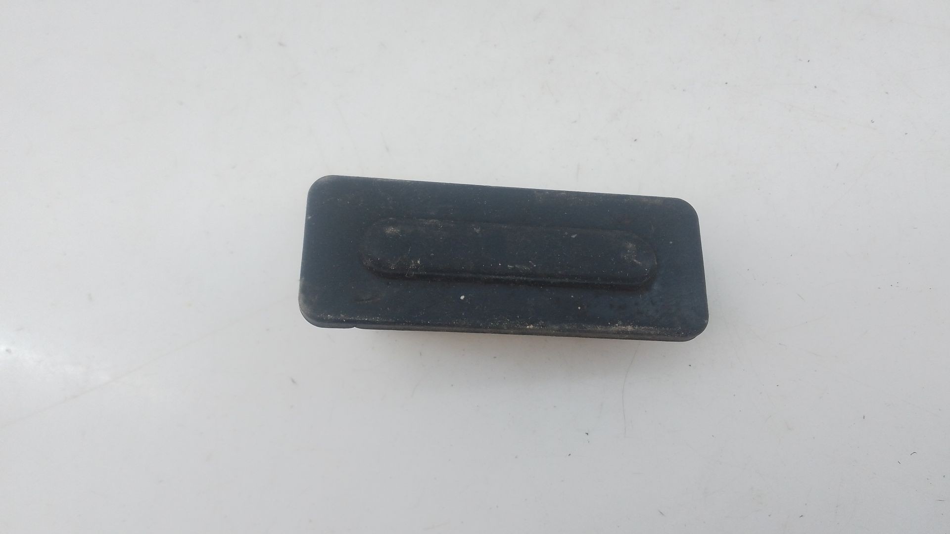 MANETA EXTERIOR PORTON PEUGEOT 3008 E3-A3-15-4 E3A3154