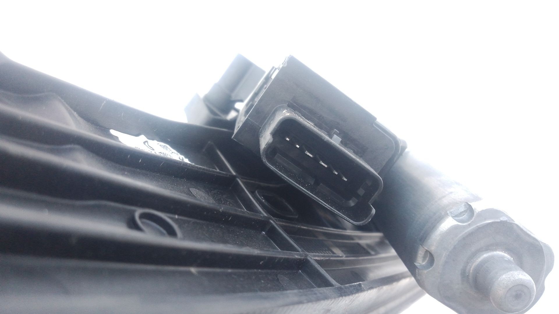 ELEVALUNAS TRASERO DERECHO PEUGEOT 5008 II (MC_, MJ_, MR_, M4_) 9837784880 / E1-A4-44-1 9837784880E1A4441 - Vista 3