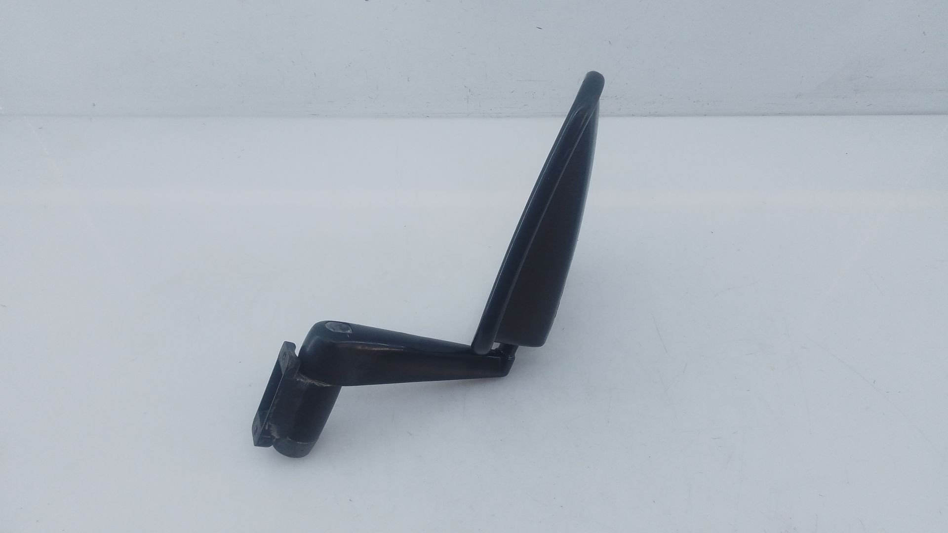 RETROVISOR IZQUIERDO ELECTRICO LAND ROVER DEFENDER (LD) E1-B4-51-2 E1B4512 - Vista 3