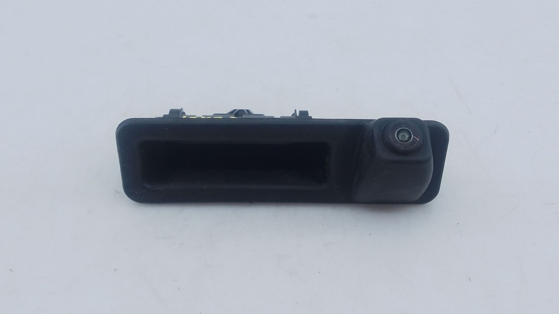 MANETA EXTERIOR PORTON BMW X1 (F48) 738186813 / E3-A2-17-1 738186813E3A2171
