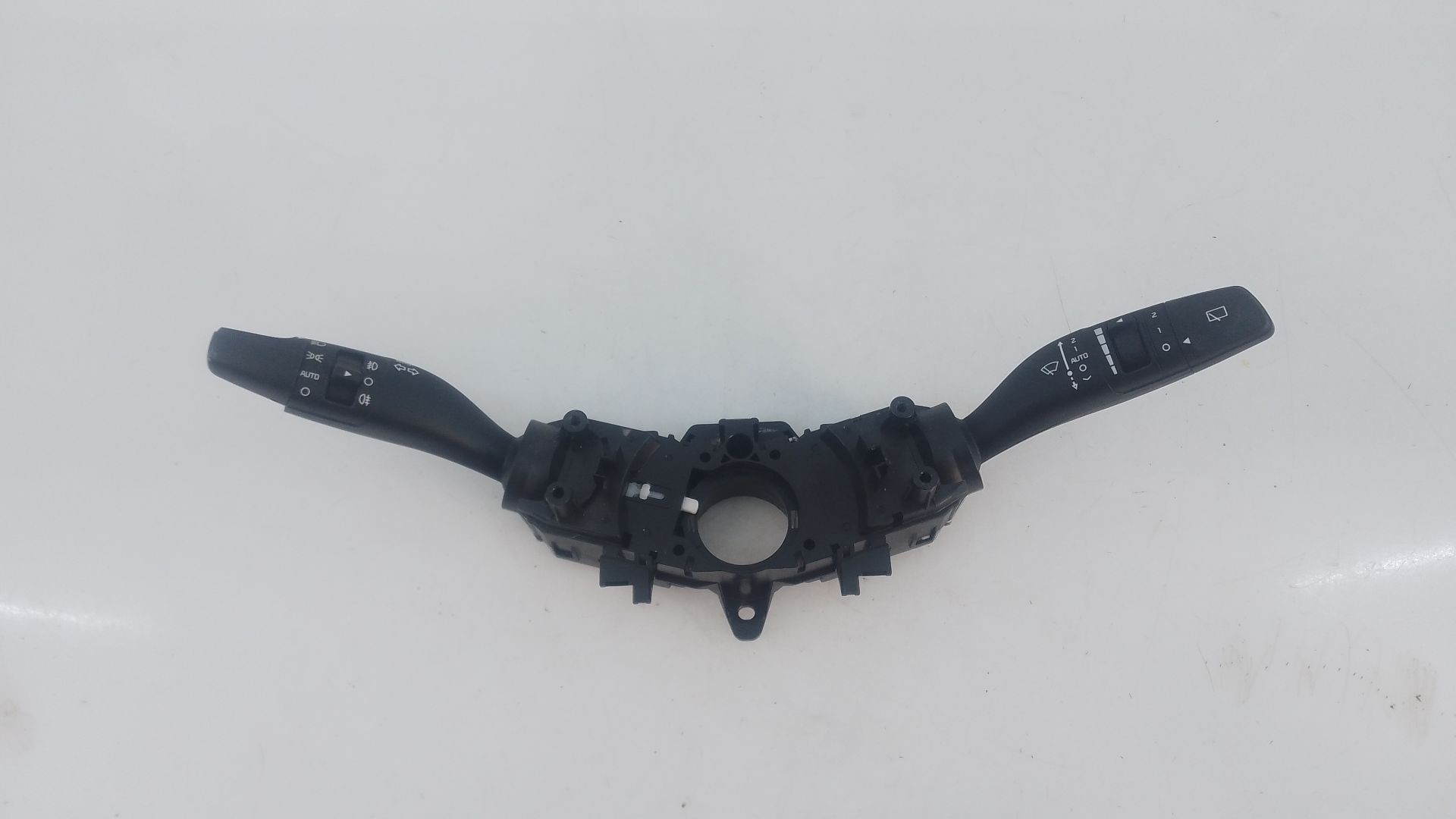 MANDO INTERMITENTES KIA STONIC (YB) 93404D4962 / E3-A3-36-1 93404D4962E3A3361