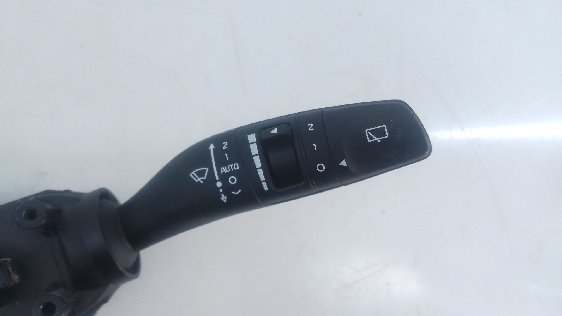 MANDO INTERMITENTES KIA STONIC (YB) 93404D4962 / E3-A3-36-1 93404D4962E3A3361 - Vista 3