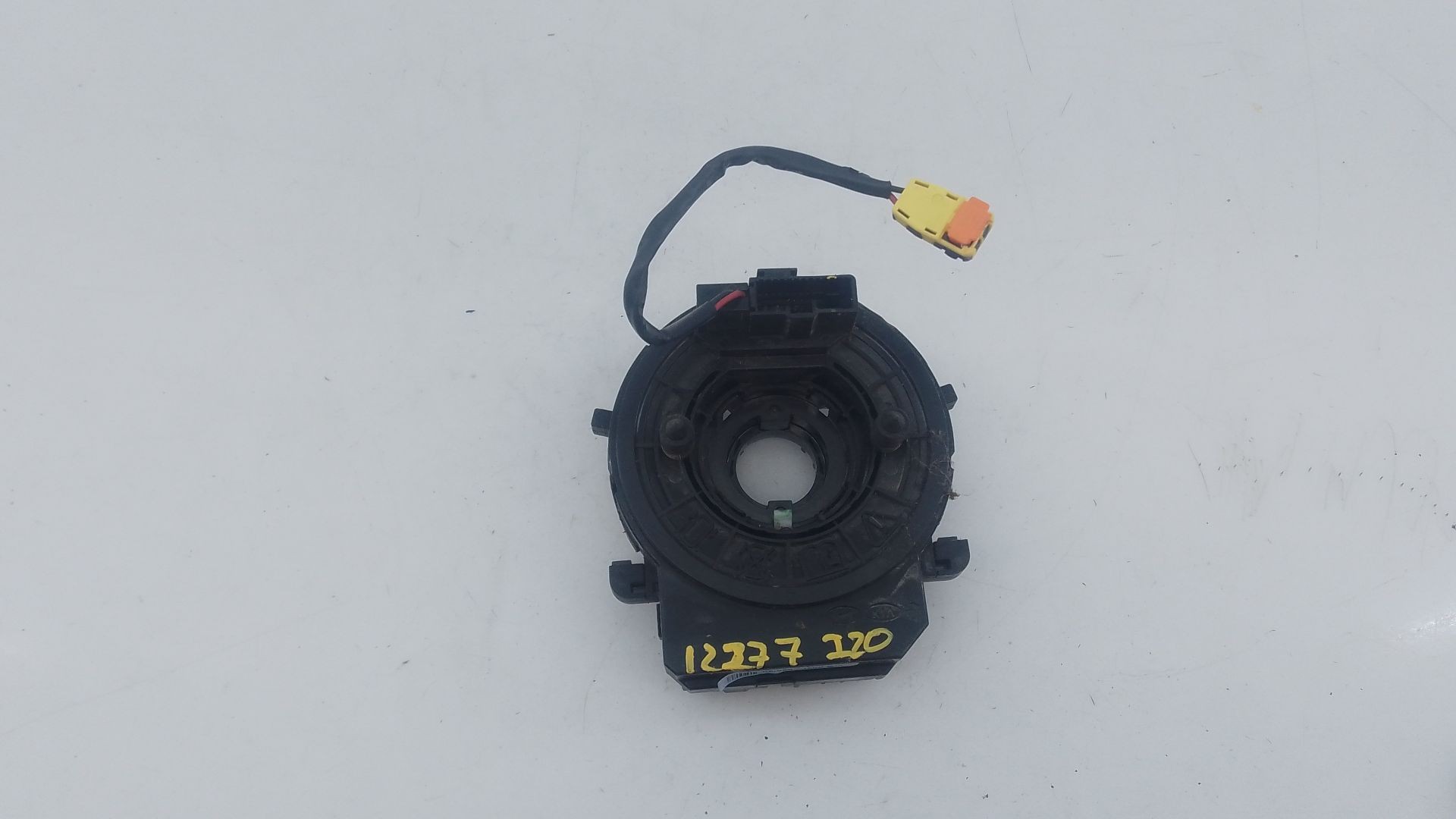 ANILLO AIRBAG HYUNDAI I20 GXR16CH / E3-A3-28-1 GXR16CHE3A3281