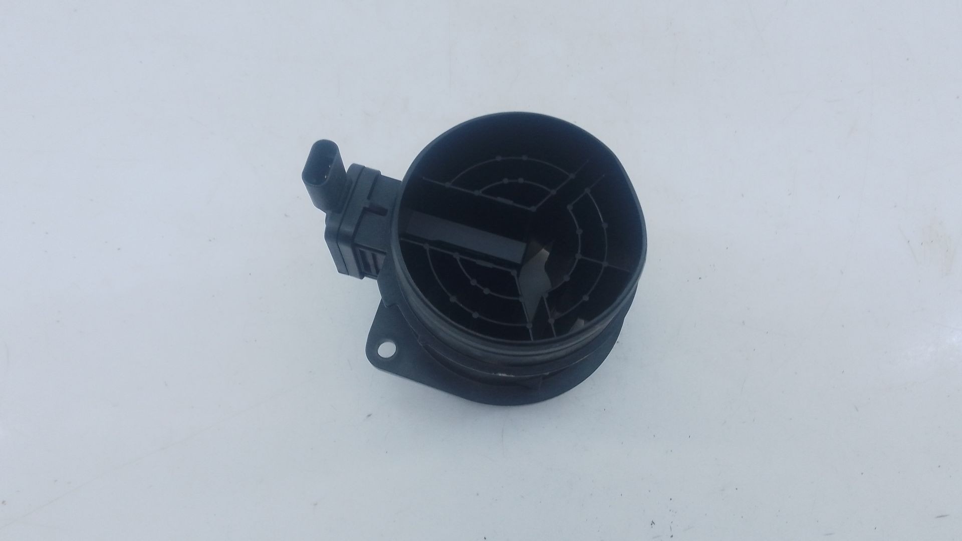 CAUDALIMETRO VOLKSWAGEN T-ROC (A11, D11) 05L906461G / E2-A1-19-6 05L906461GE2A1196 - Vista 2