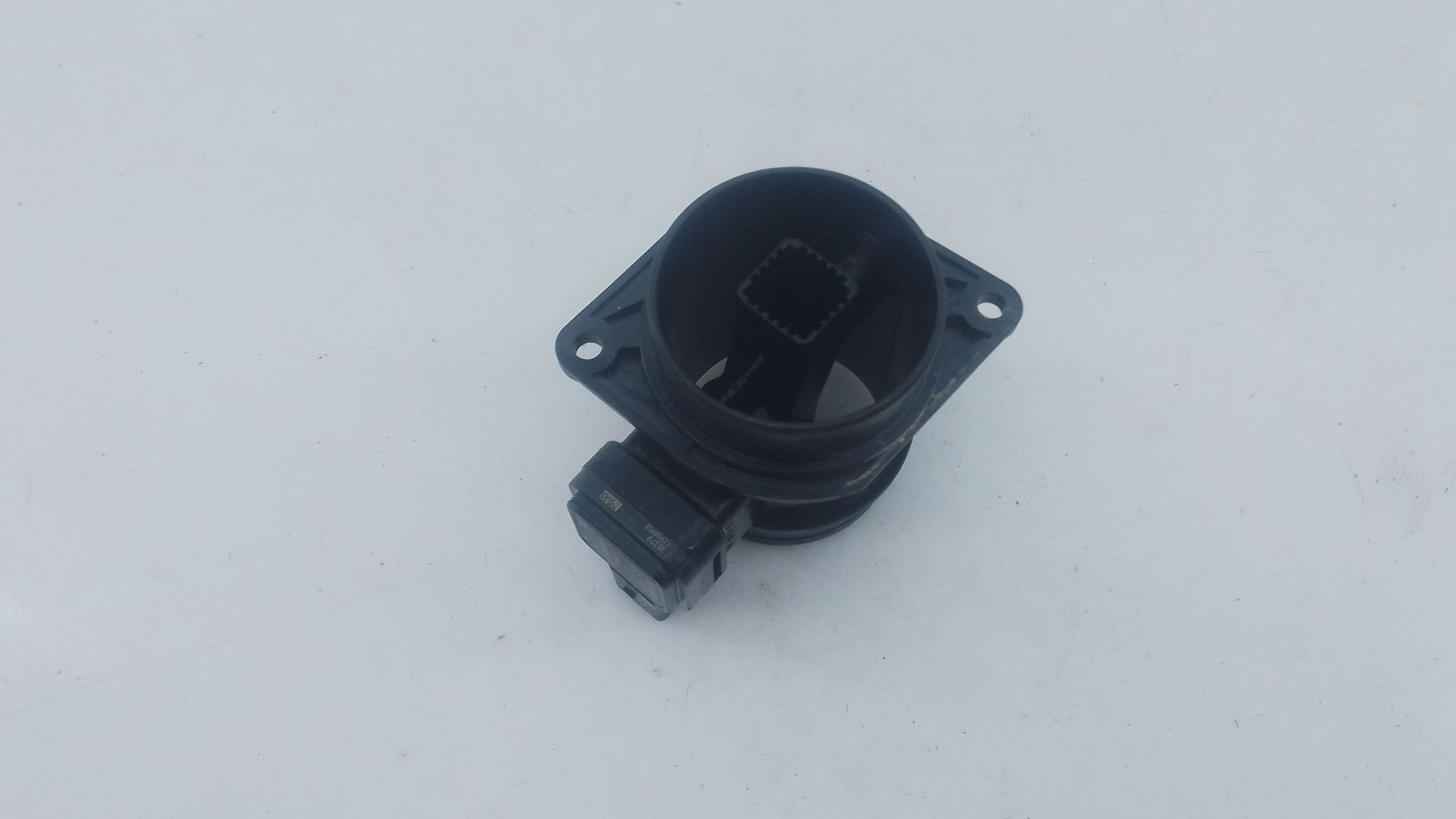 CAUDALIMETRO SEAT IBIZA IV (6J5, 6P1) 03L906461 / E2-A1-19-6 / 5WK97023 03L906461E2A11965WK97023 - Vista 2
