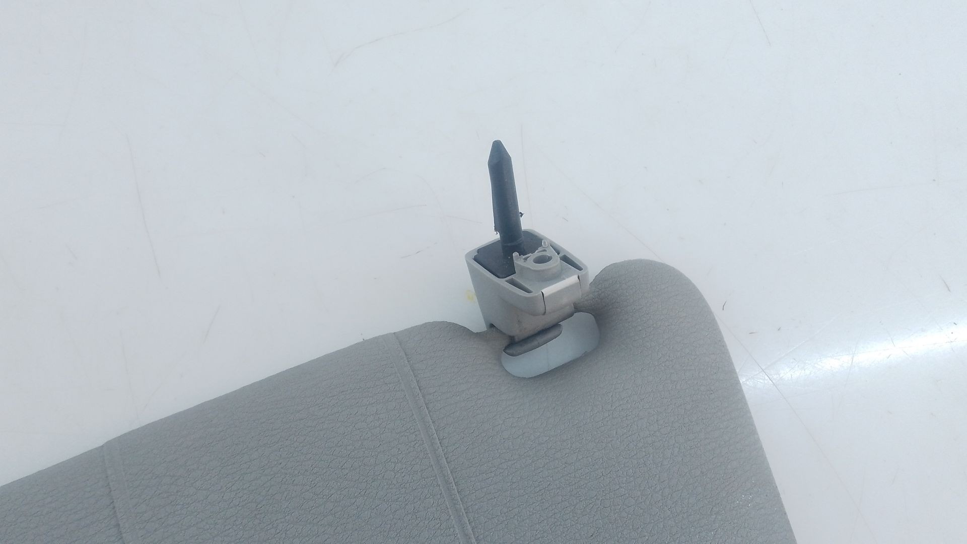 PARASOL IZQUIERDO BMW X3 (E83) E1-A3-7-2 E1A372 - Vista 2