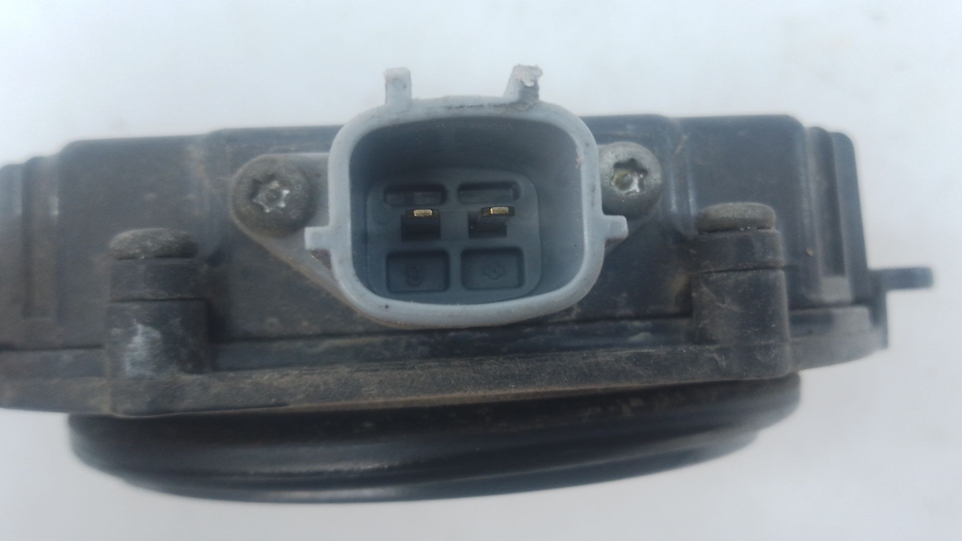 CENTRALITA LUCES RENAULT KOLEOS E2-A1-18-2 E2A1182 - Vista 3
