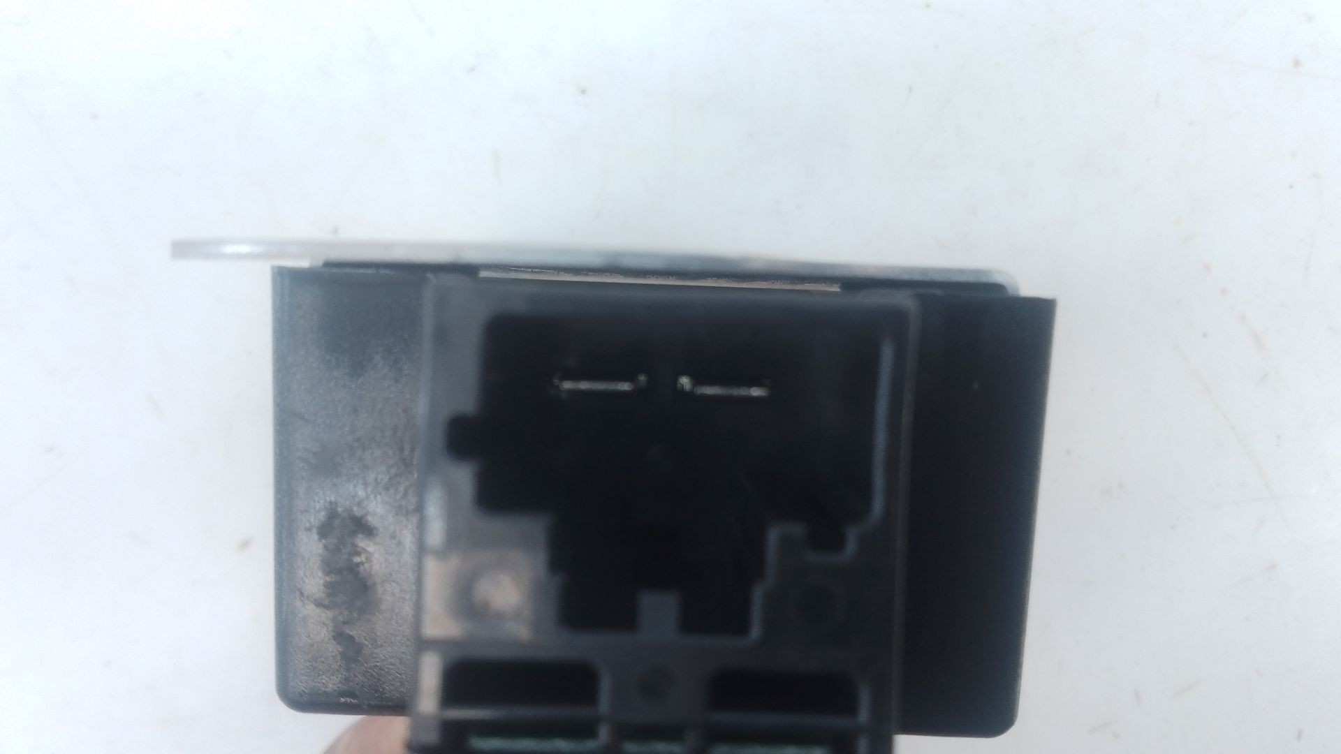 MODULO ELECTRONICO VOLKSWAGEN TIGUAN (5N_) 5N0035570A / E2-A1-18-2 5N0035570AE2A1182 - Vista 3