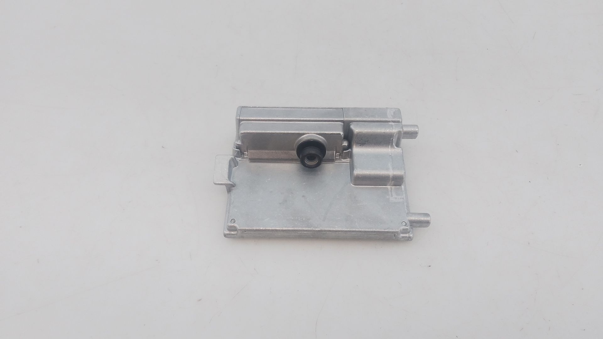 MODULO ELECTRONICO VOLKSWAGEN T-ROC (A11, D11) 2Q0980653G / E2-A1-18-2. 2Q0980653GE2A1182