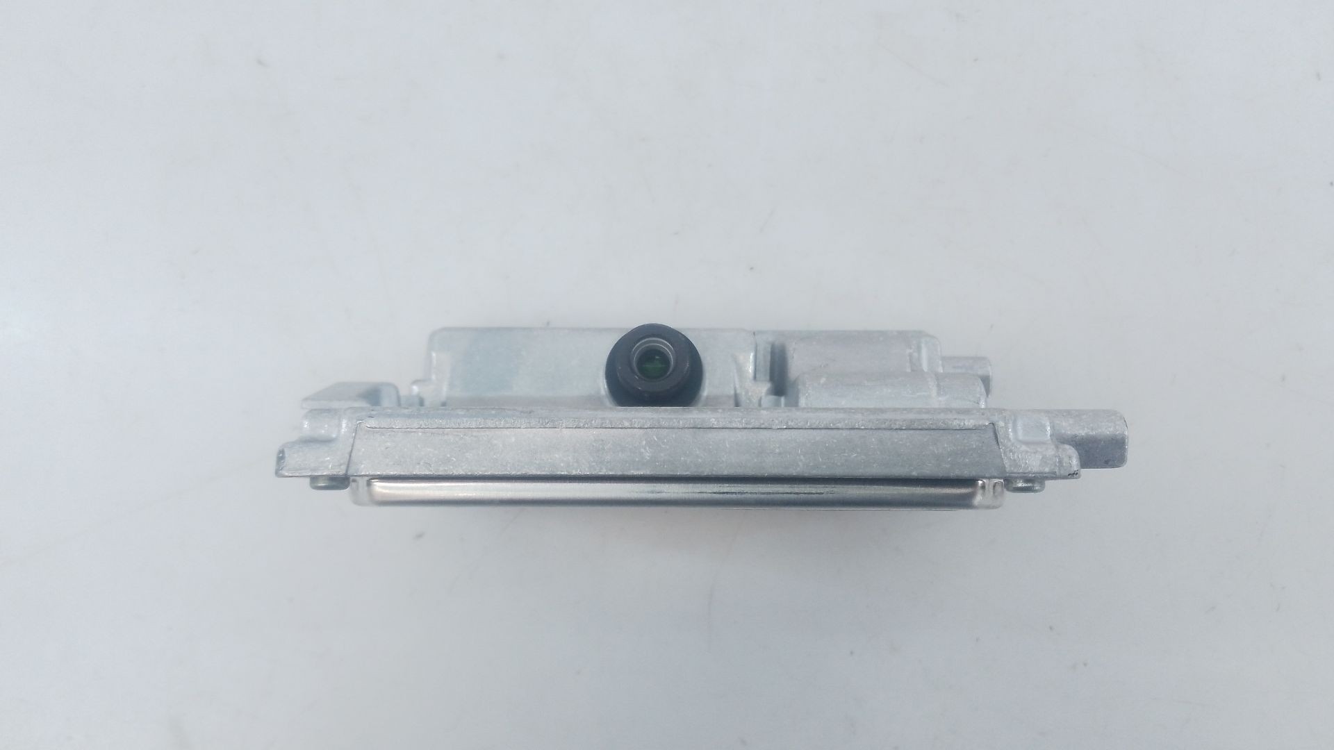 MODULO ELECTRONICO VOLKSWAGEN T-ROC (A11, D11) 2Q0980653G / E2-A1-18-2. 2Q0980653GE2A1182 - Vista 2