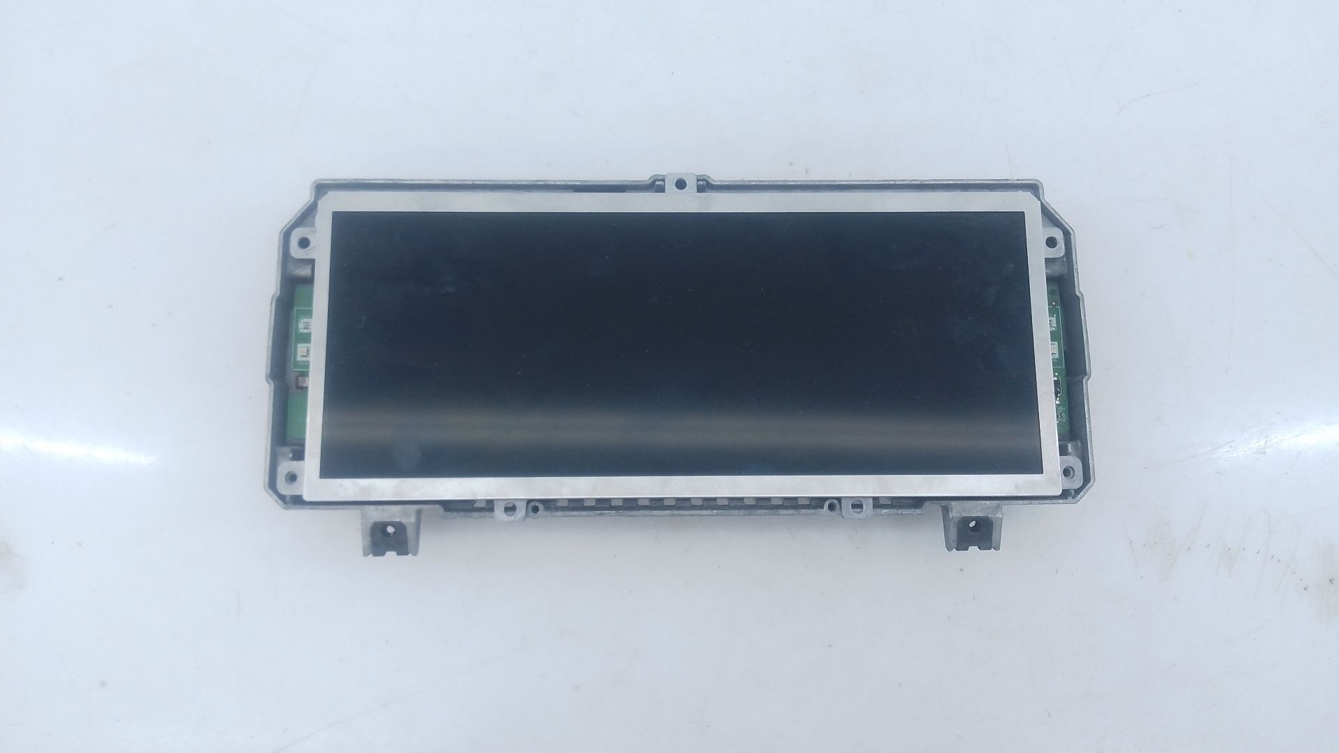 CUADRO INSTRUMENTOS LAND ROVER RANGE ROVER VELAR J8A210F844JH / E3-B3-18-1 J8A210F844JHE3B3181