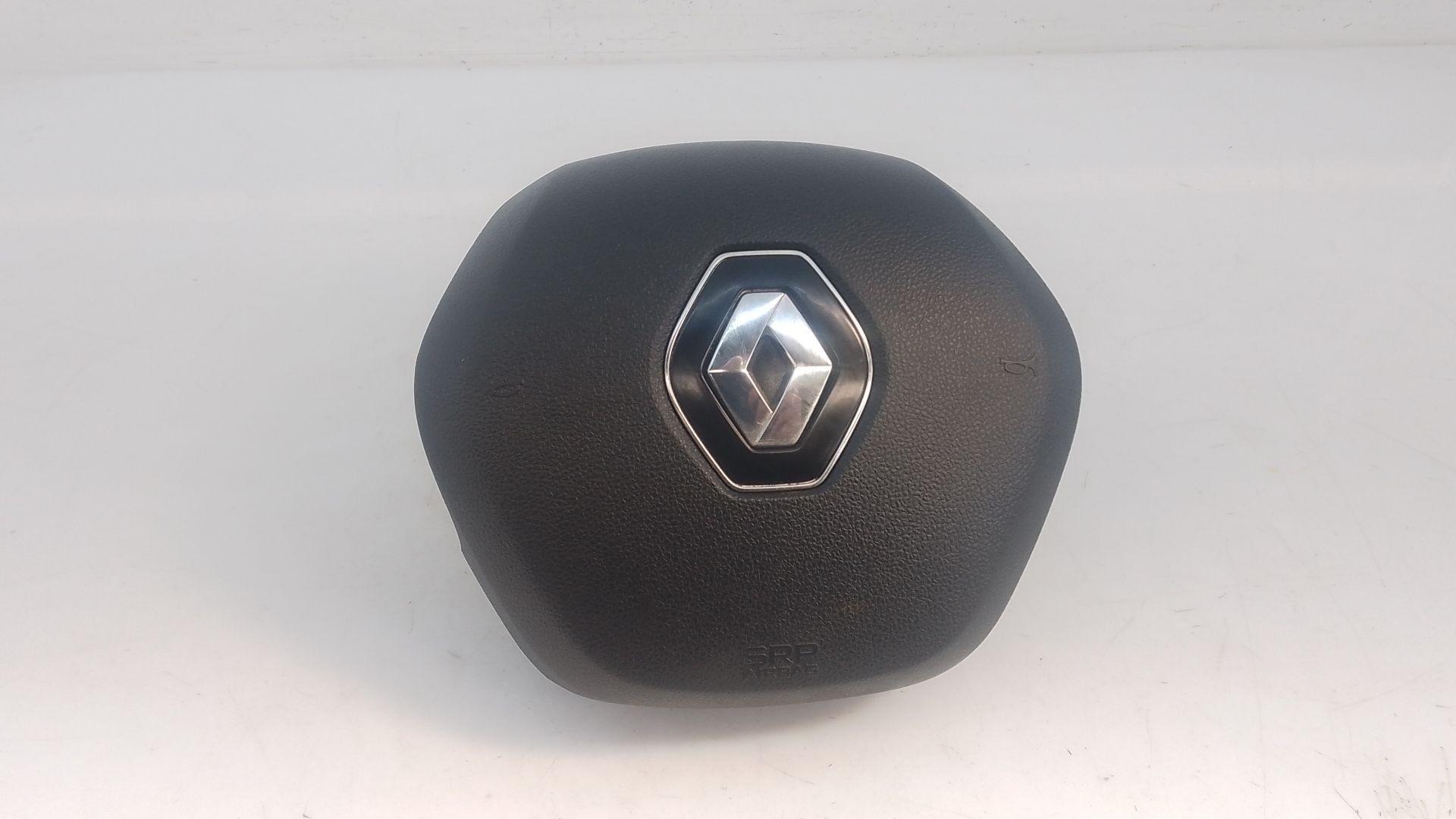 AIRBAG DELANTERO IZQUIERDO RENAULT MEGANE IV BERLINA 5P 985705825R / E1-A1-3-2 985705825RE1A132 - Vista 2