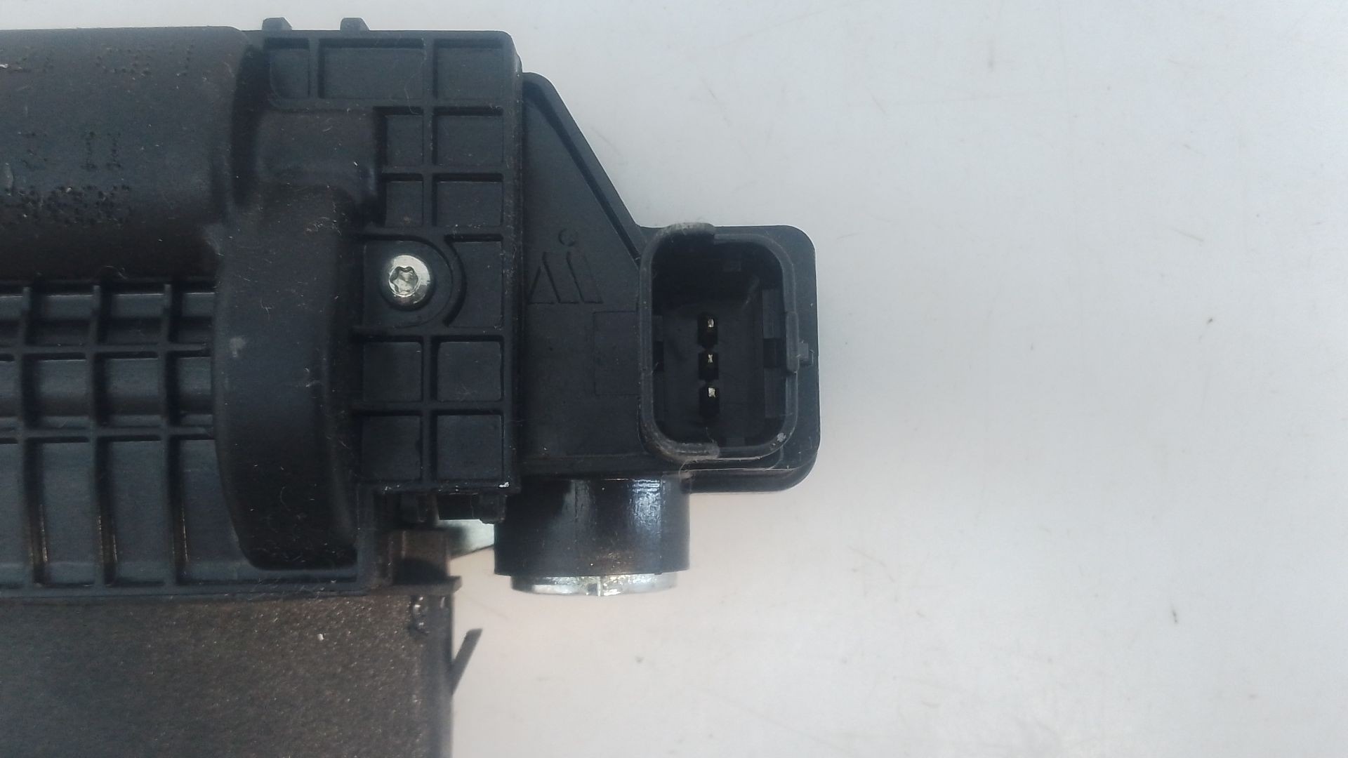 CERRADURA MALETERO / PORTON PEUGEOT 208 II (UB_, UP_, UW_, UJ_) 9151487499H / E1-A4-4-2 9151487499HE1A442 - Vista 3