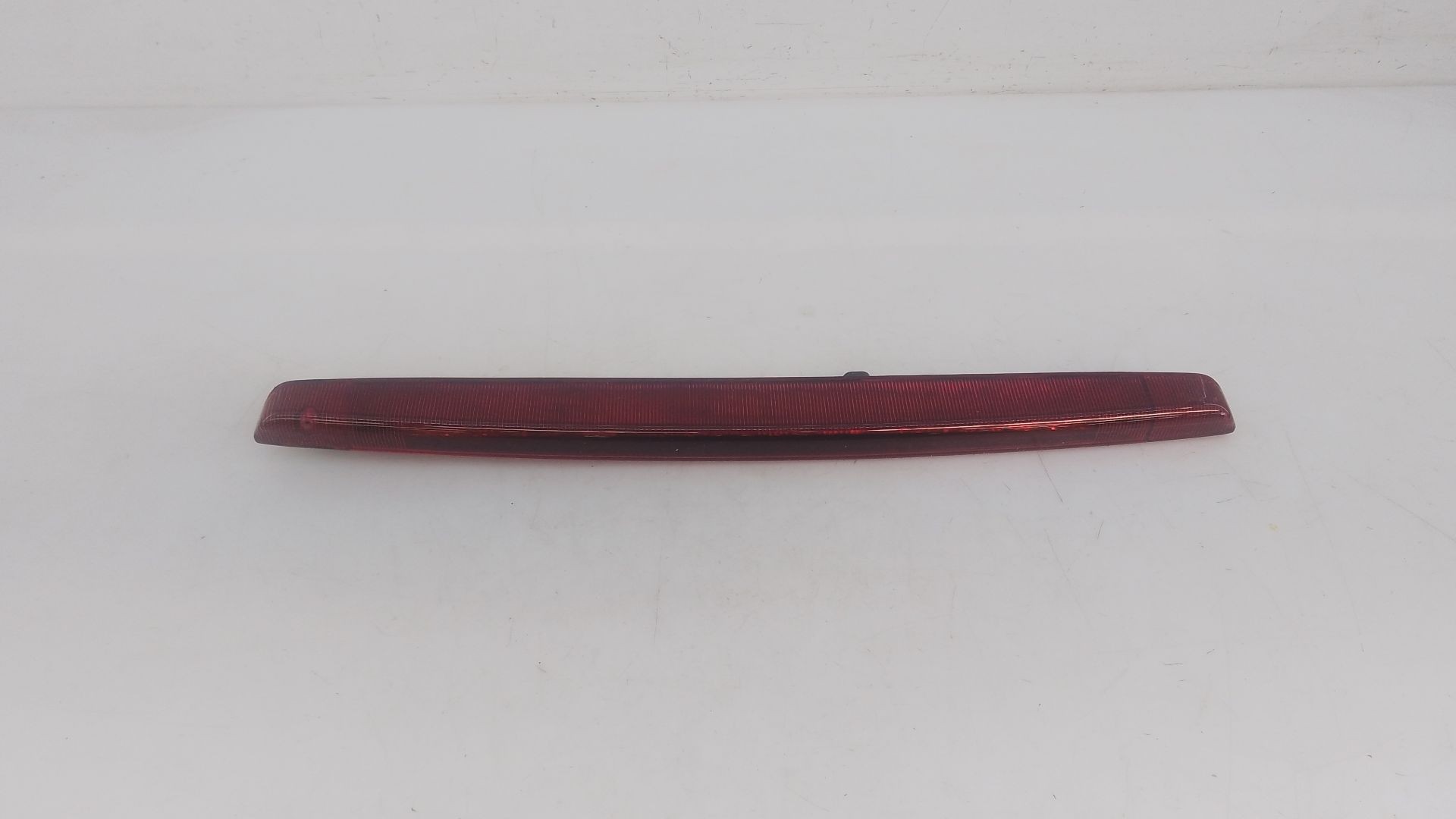 LUZ CENTRAL DE FRENO SKODA KAMIQ (NW4) 654945097A / E1-A5-6-1 654945097AE1A561