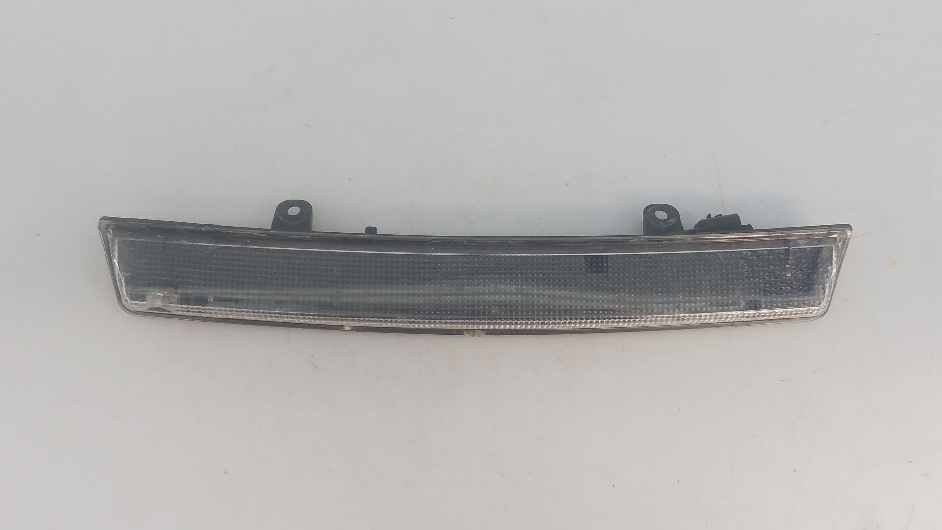 LUZ CENTRAL DE FRENO PEUGEOT 208 II (UB_, UP_, UW_, UJ_) 9689043280 / E1-A4-6-1 9689043280E1A461 - Vista 2