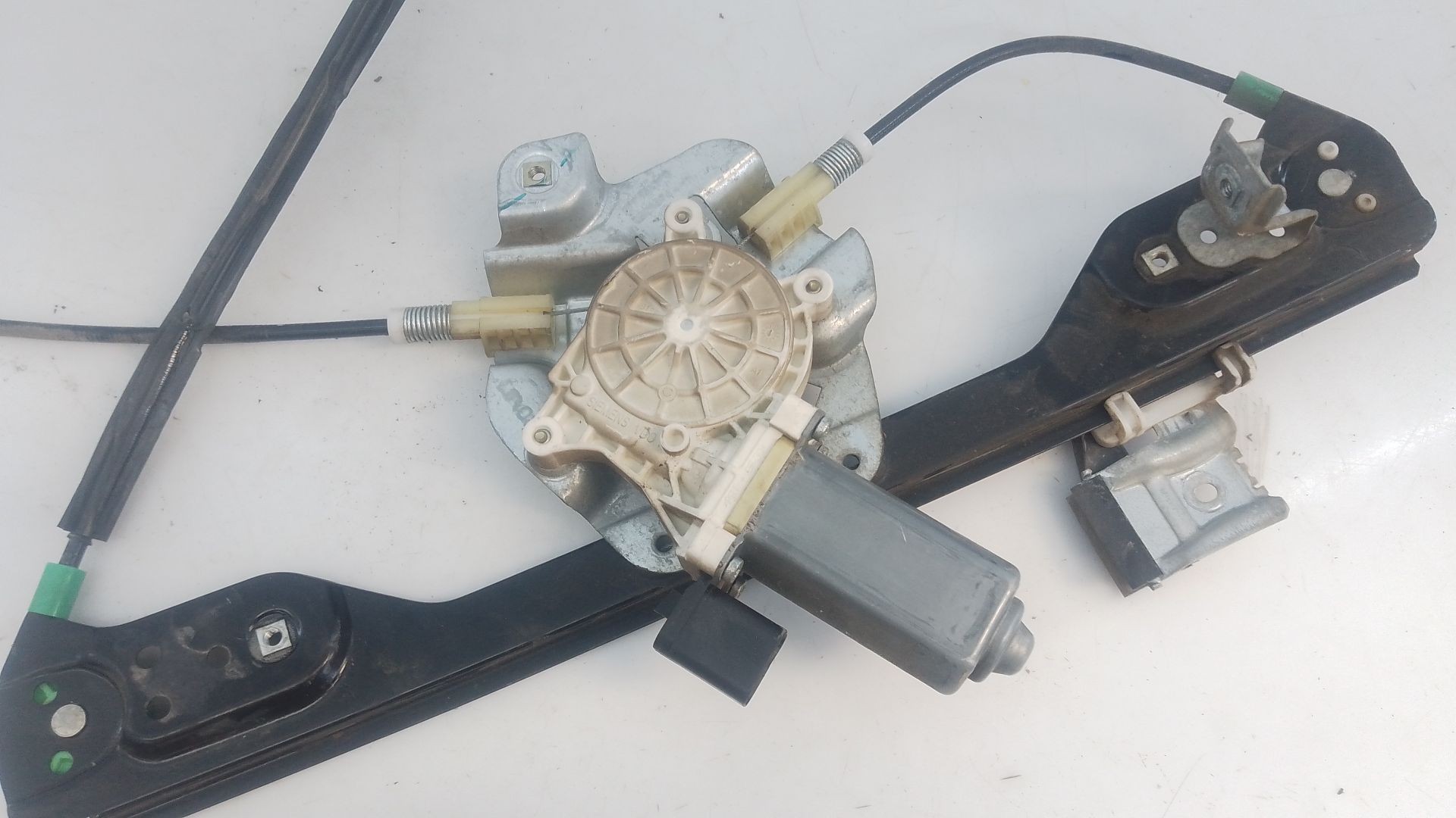 ELEVALUNAS DELANTERO DERECHO CHRYSLER 300 C 994669100 / E1-B5-4-1 994669100E1B541 - Vista 2
