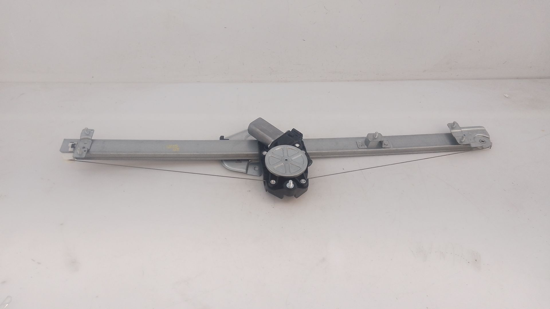 ELEVALUNAS DELANTERO IZQUIERDO MAXUS DELIVER 9 Furgoneta PW578N546202004 / E2-B2-5-2 / MN212310071 PW578N546202004E2B252MN212310071
