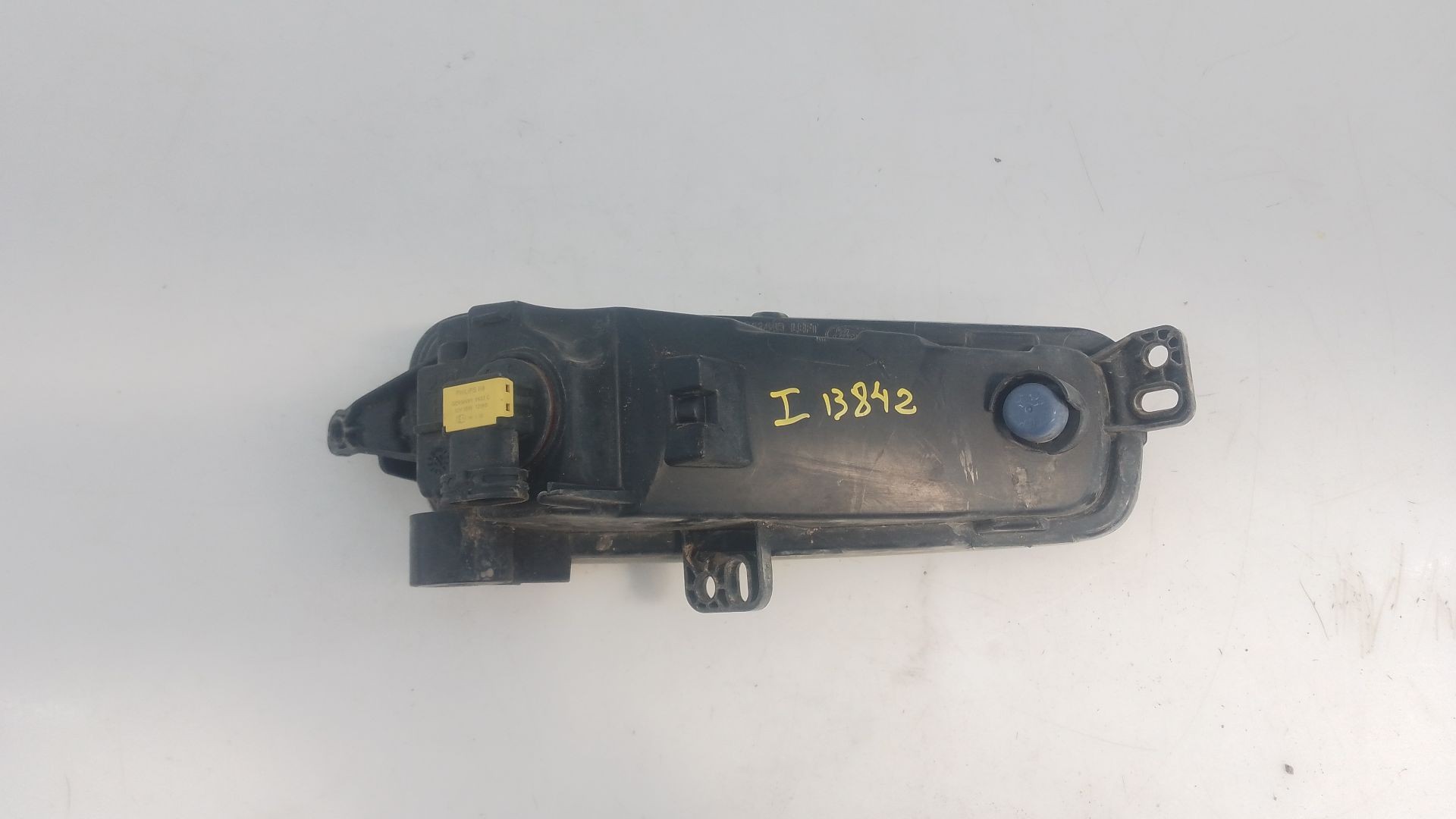 FARO ANTINIEBLA IZQUIERDO FORD TRANSIT V363 Furgoneta (FCD, FDD) F1EB15A255AB / E2-B3-14-1 F1EB15A255ABE2B3141 - Vista 3