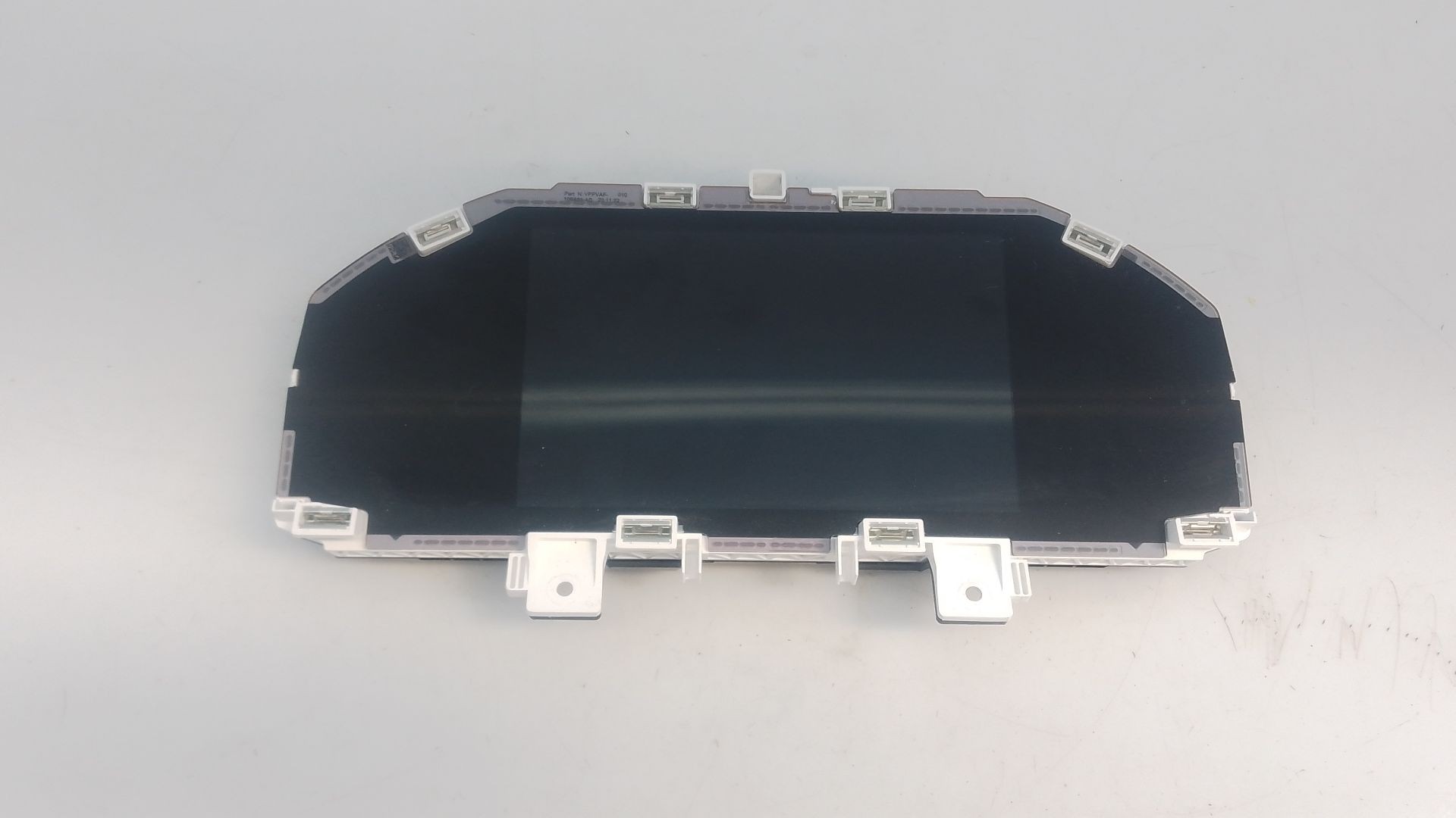 CUADRO INSTRUMENTOS SKODA KAMIQ (NW4) 654920310 / E2-B2-39-1 654920310E2B2391