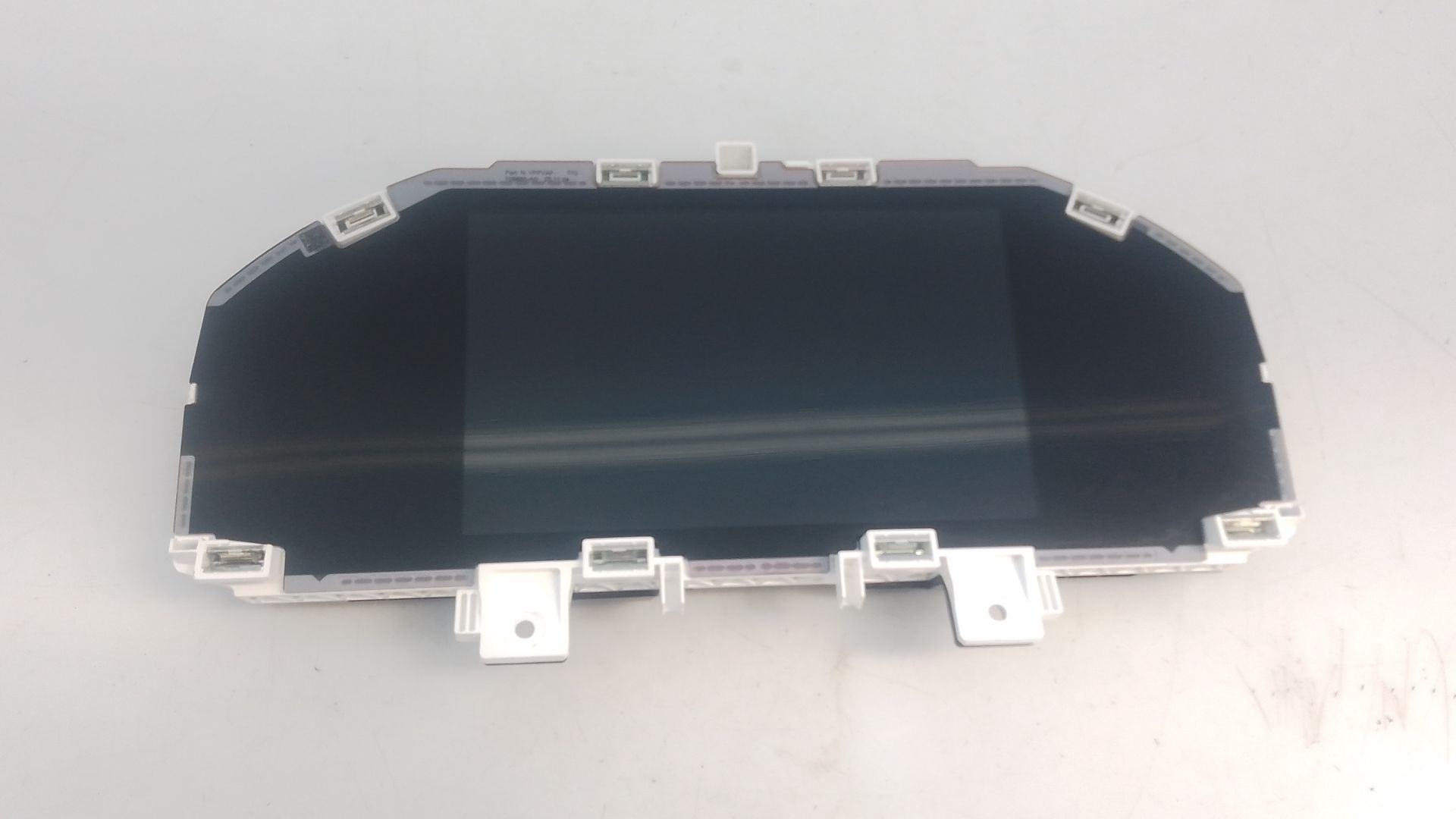 CUADRO INSTRUMENTOS SKODA KAMIQ (NW4) 654920310 / E2-B2-39-1 654920310E2B2391 - Vista 2