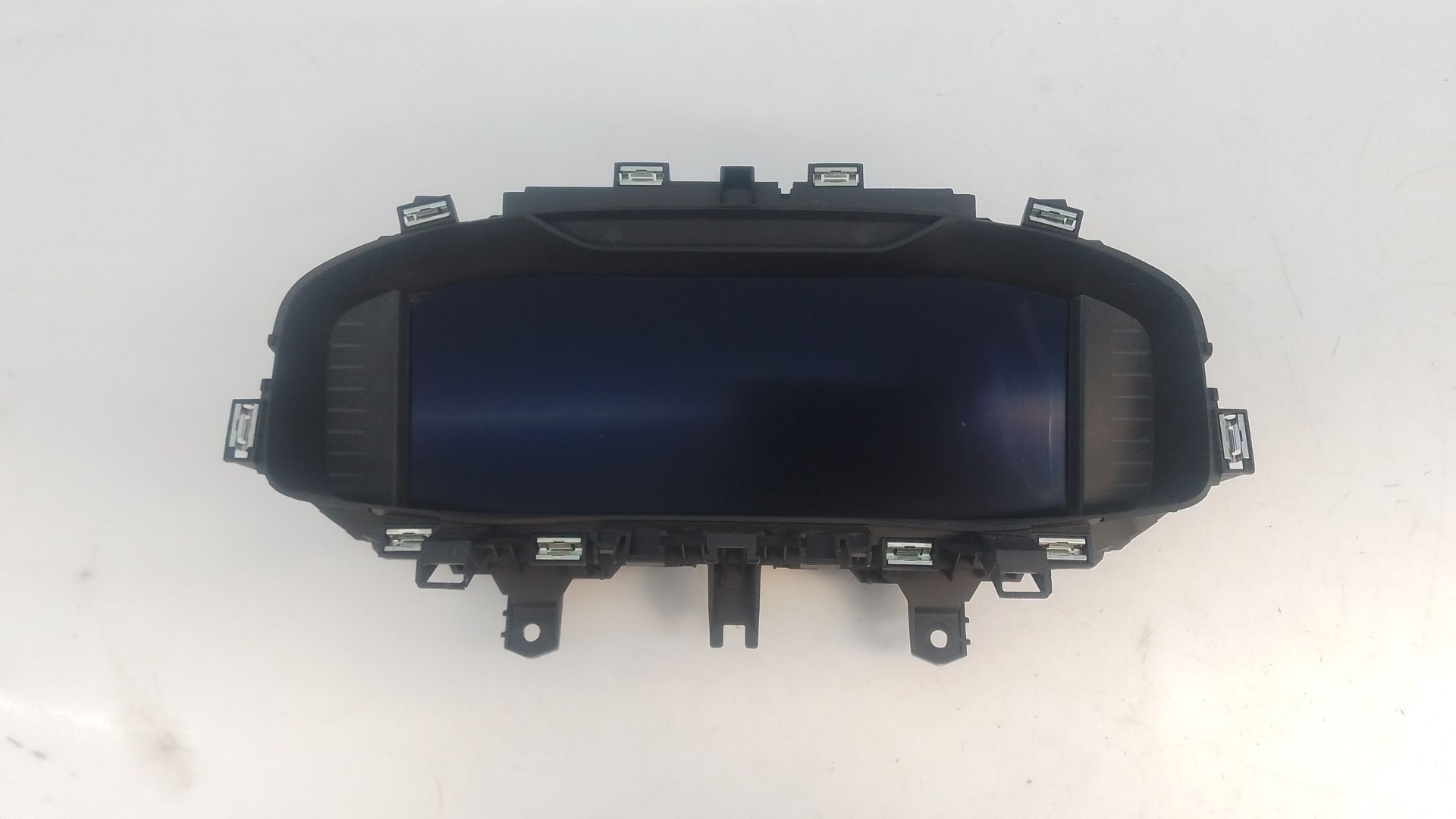 CUADRO INSTRUMENTOS SKODA KAROQ (NU7, ND7) 565920790H / E2-B2-39-1 565920790HE2B2391