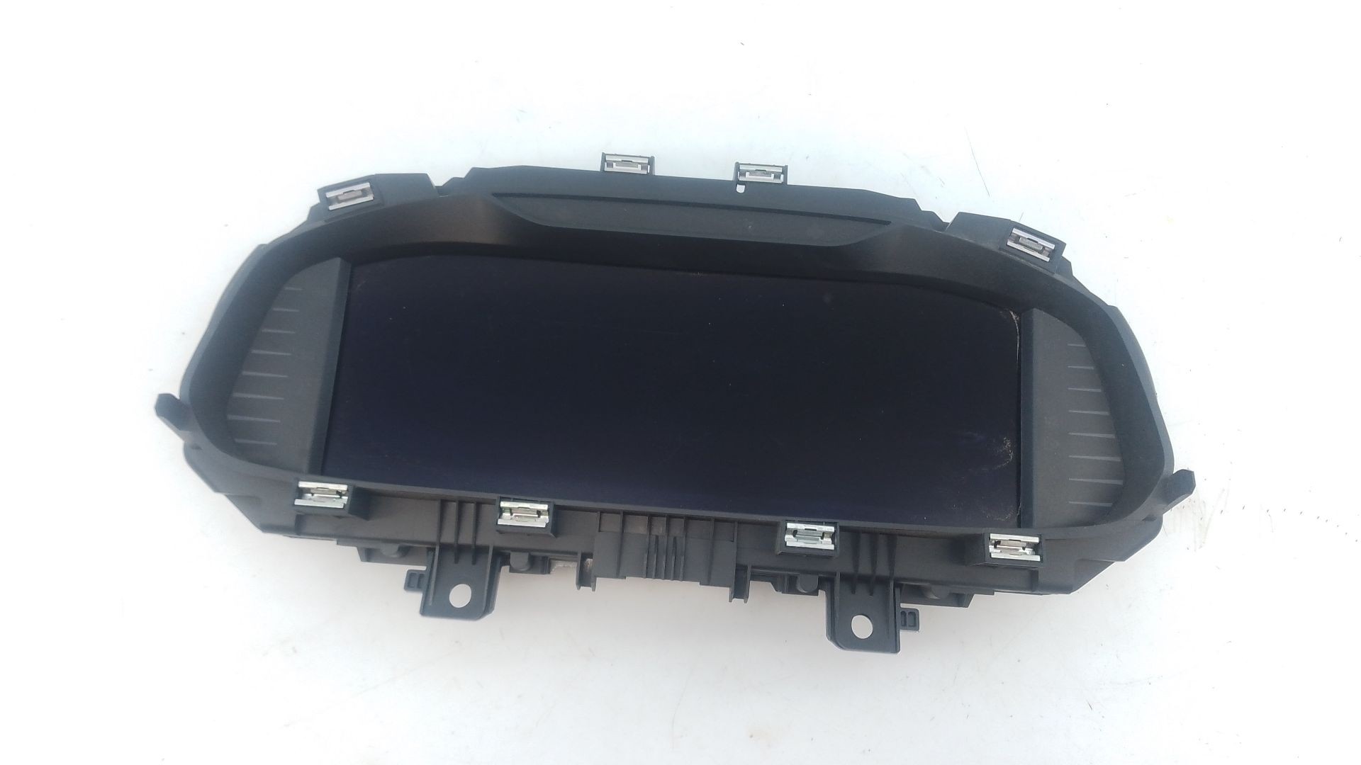 CUADRO INSTRUMENTOS SKODA KAMIQ (NW4) 654920790E / E2-B2-39-1 654920790EE2B2391 - Vista 2