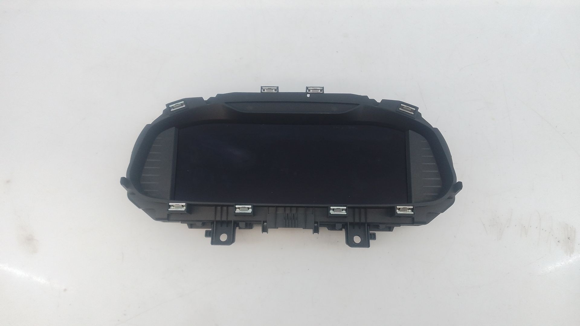 CUADRO INSTRUMENTOS SKODA FABIA IV (PJ3) 654920790E / E2-B2-39-1 654920790EE2B2391