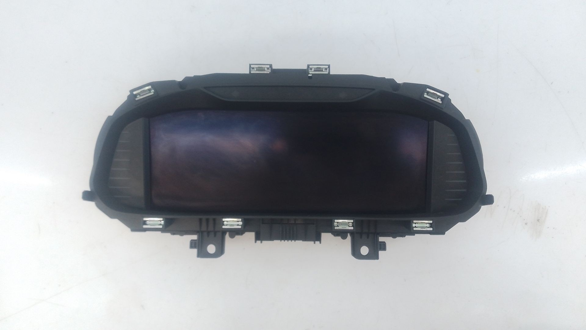 CUADRO INSTRUMENTOS SKODA KAMIQ (NW4) 654920790E / E2-B2-39-1 654920790EE2B2391 - Vista 2