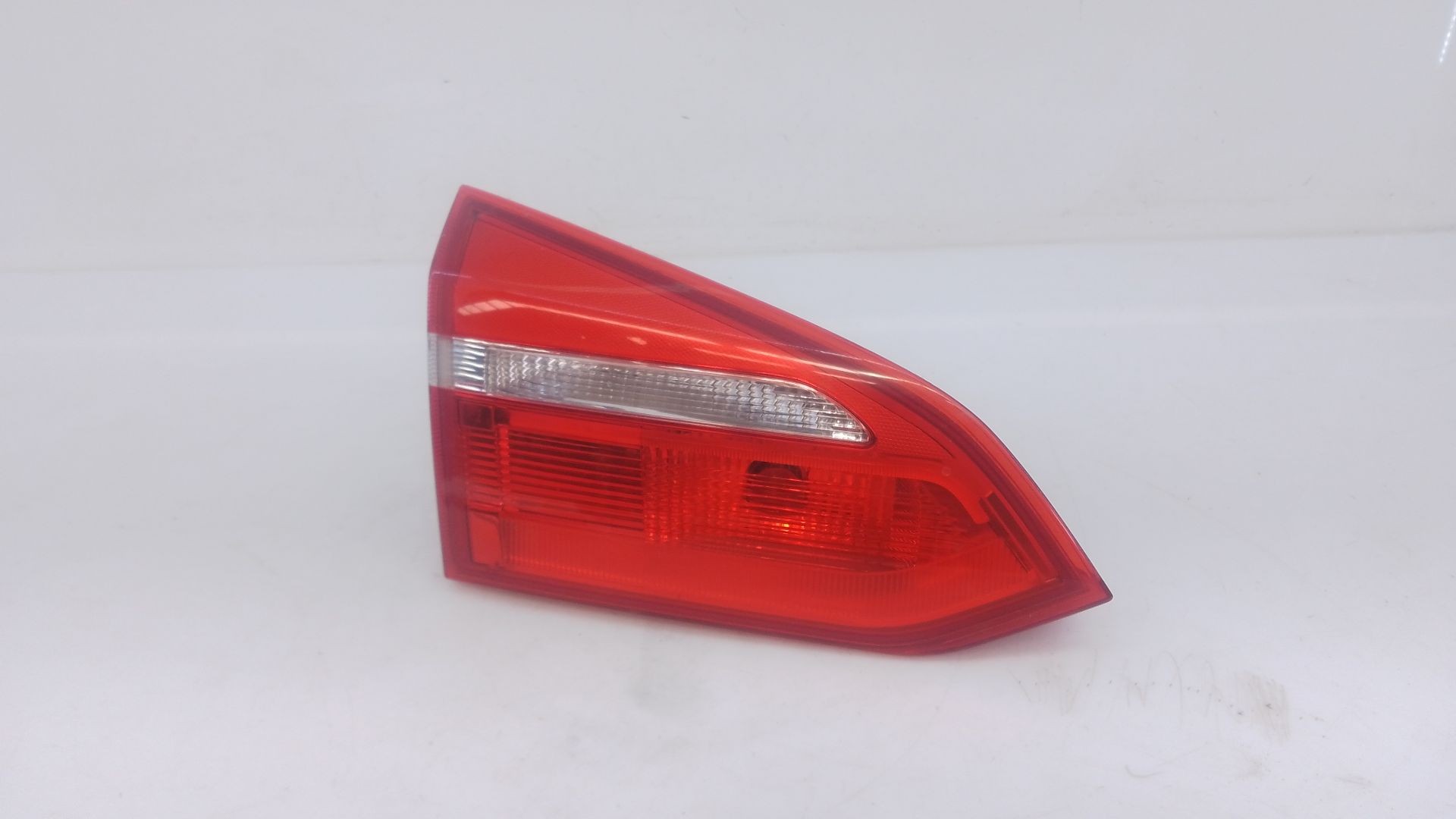 PILOTO TRASERO IZQUIERDO PORTON FORD FOCUS III Turnier F1EB13A603CA / E2-B3-8-1 F1EB13A603CAE2B381 - Vista 2
