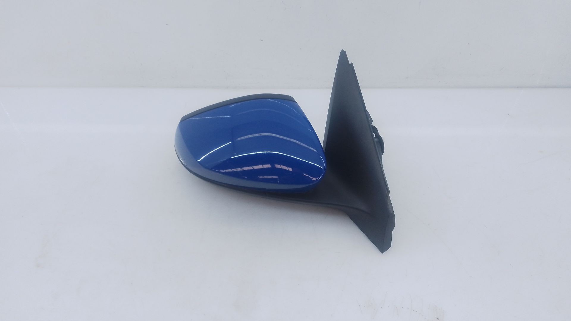 RETROVISOR DERECHO ELECTRICO SKODA FABIA IV (PJ3) E1-A5--47-1 E1A5471 - Vista 3