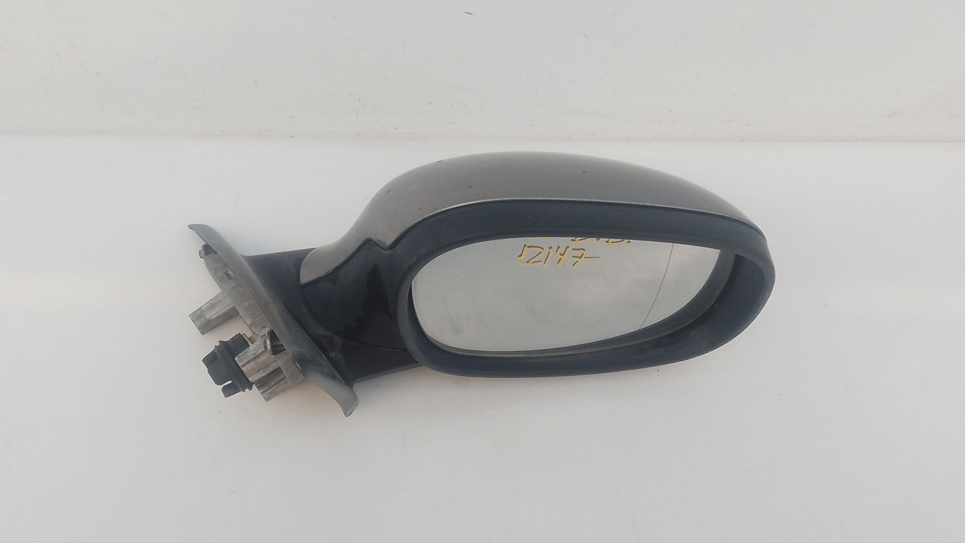 RETROVISOR DERECHO ELECTRICO BMW SERIE 3 BERLINA (E90) E1-A3-47-1 E1A3471 - Vista 2