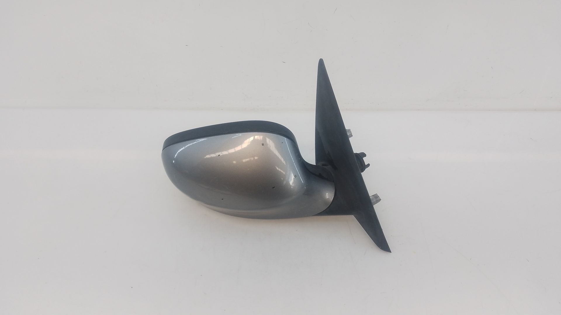 RETROVISOR DERECHO ELECTRICO BMW SERIE 3 BERLINA (E90) E1-A3-47-1 E1A3471 - Vista 3