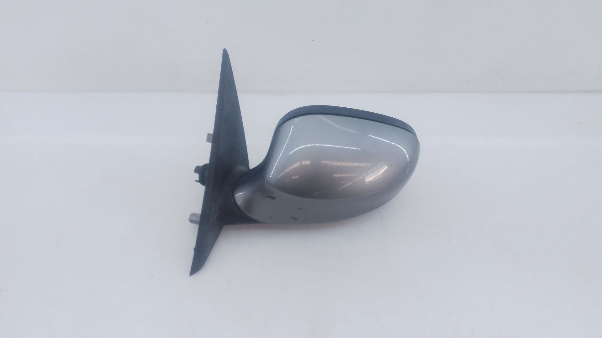 RETROVISOR IZQUIERDO ELECTRICO BMW SERIE 3 BERLINA (E90) E1-A3-47-1 E1A3471 - Vista 3