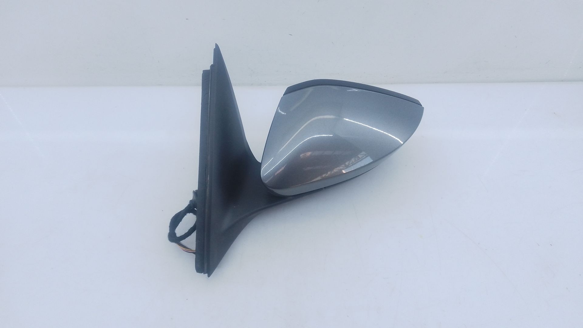 RETROVISOR IZQUIERDO ELECTRICO SKODA SCALA (NW1) 857857407N / E1-A5-47-1 857857407NE1A5471 - Vista 2